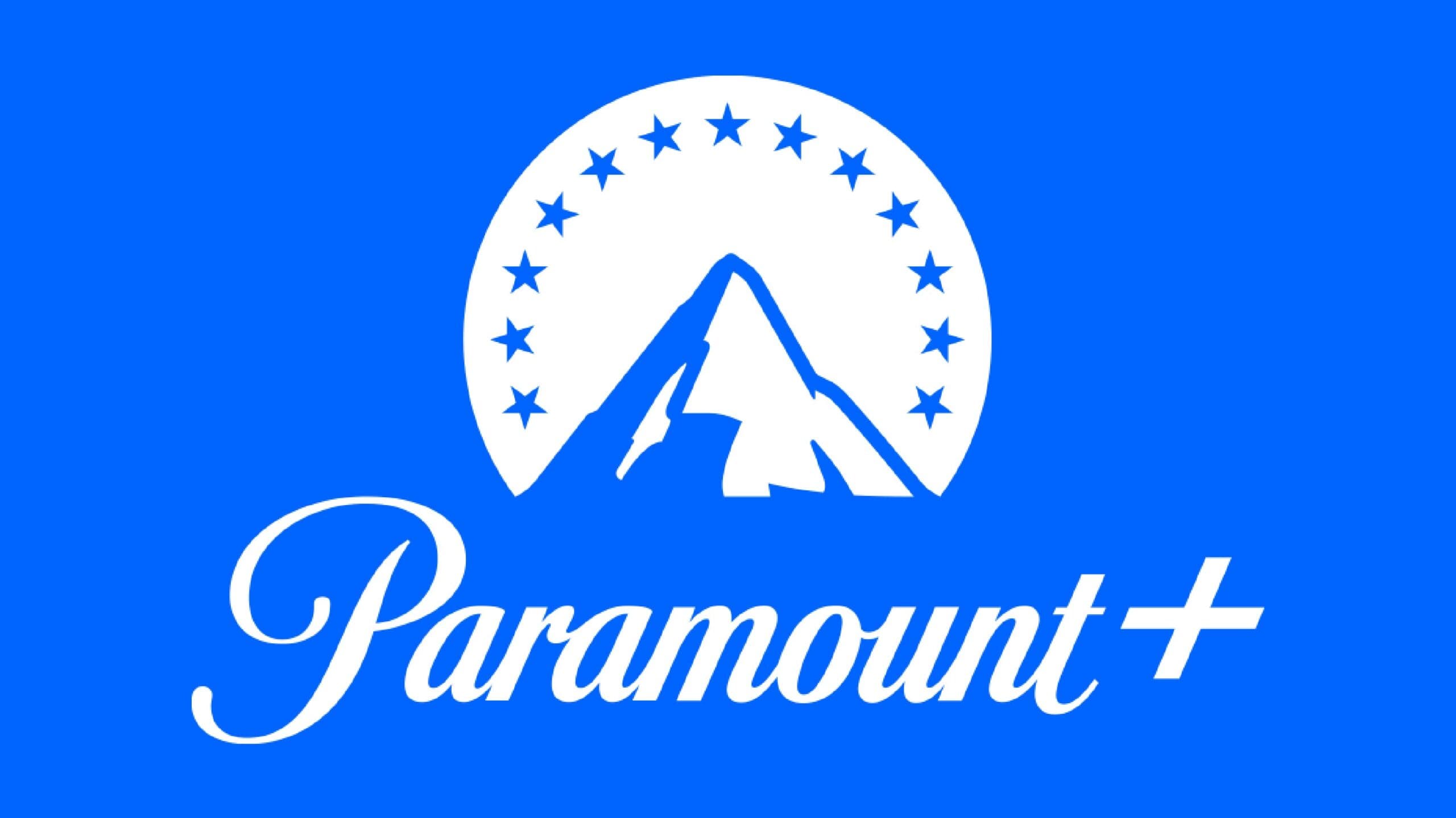 UFC is finally coming to Paramount+ in Canada