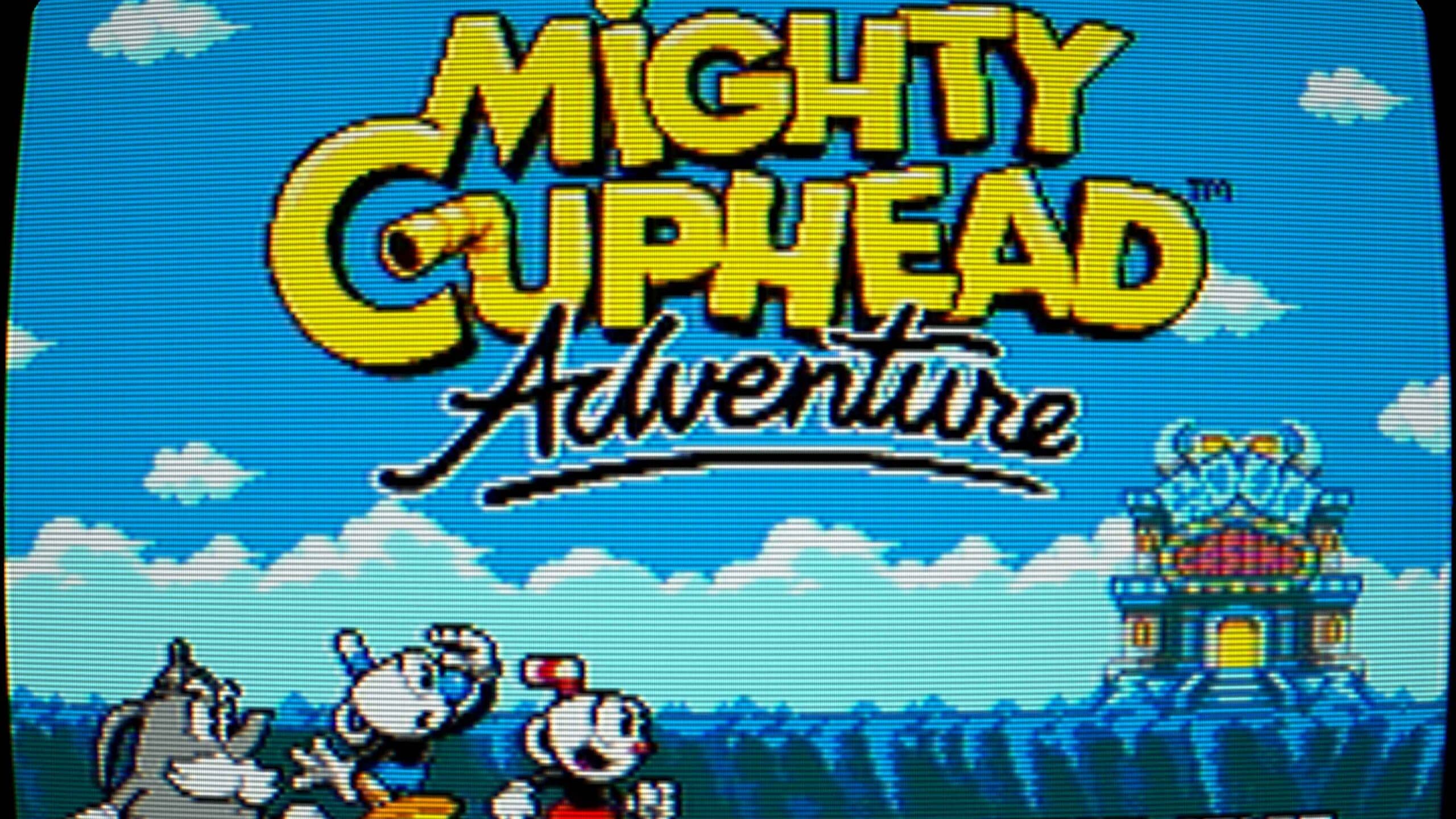 Canada’s Studio MDHR announces new Cuphead and platformer spin-off