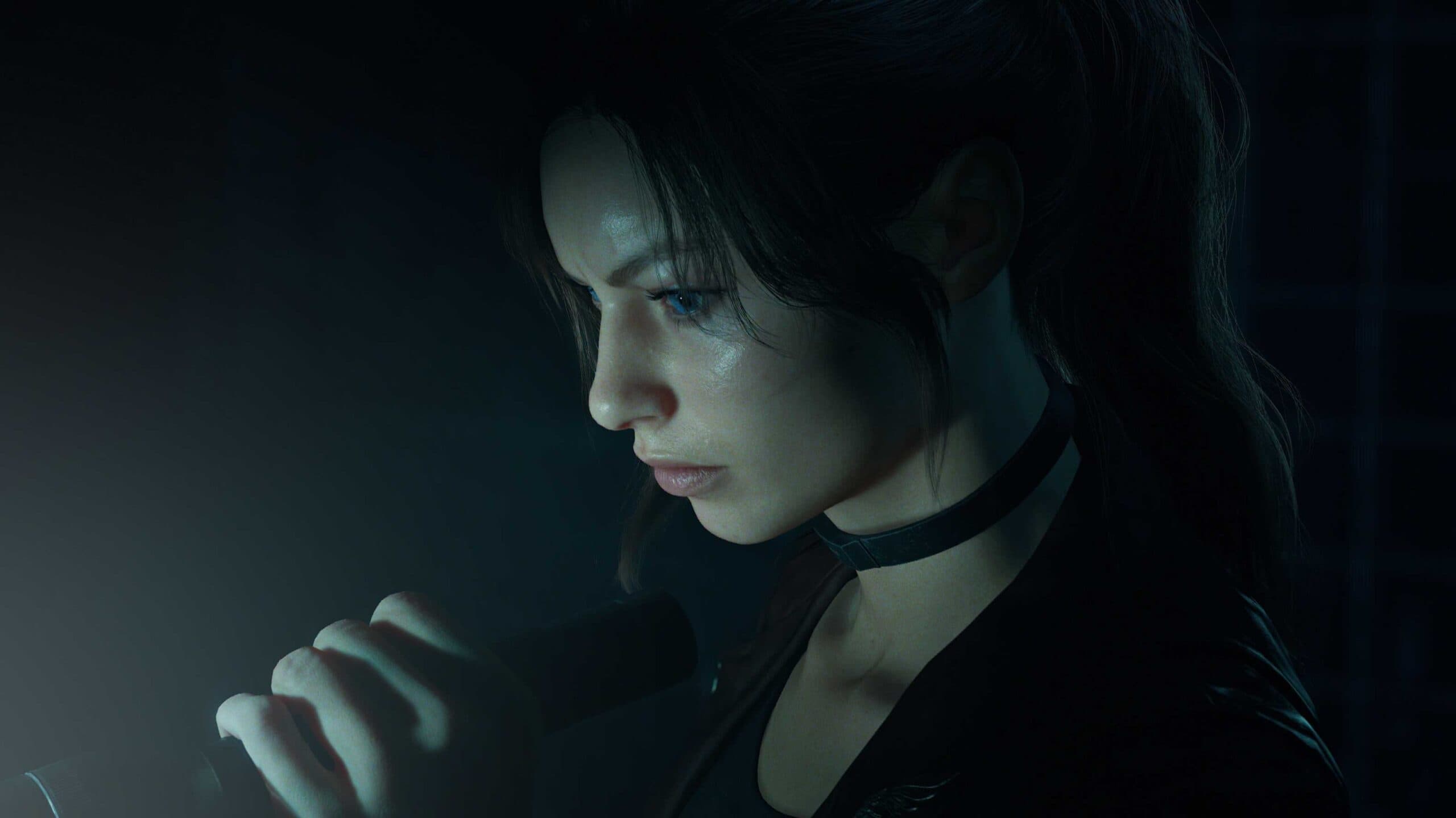 Here are all of the trailers from Summer Game Fest 2026