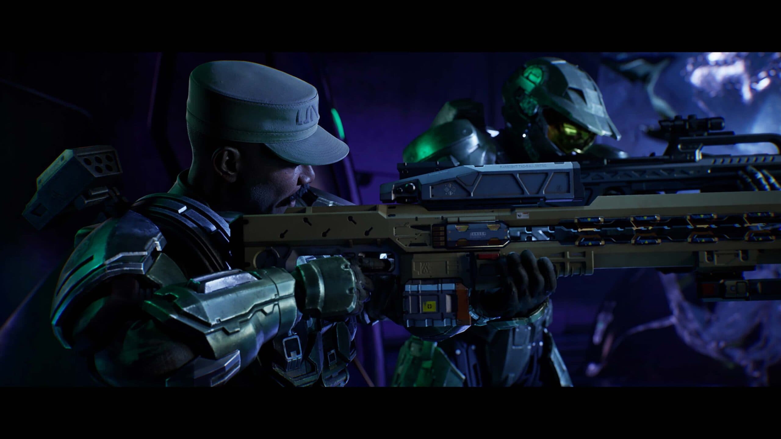 Here all of the trailers from Xbox Games Showcase 2026