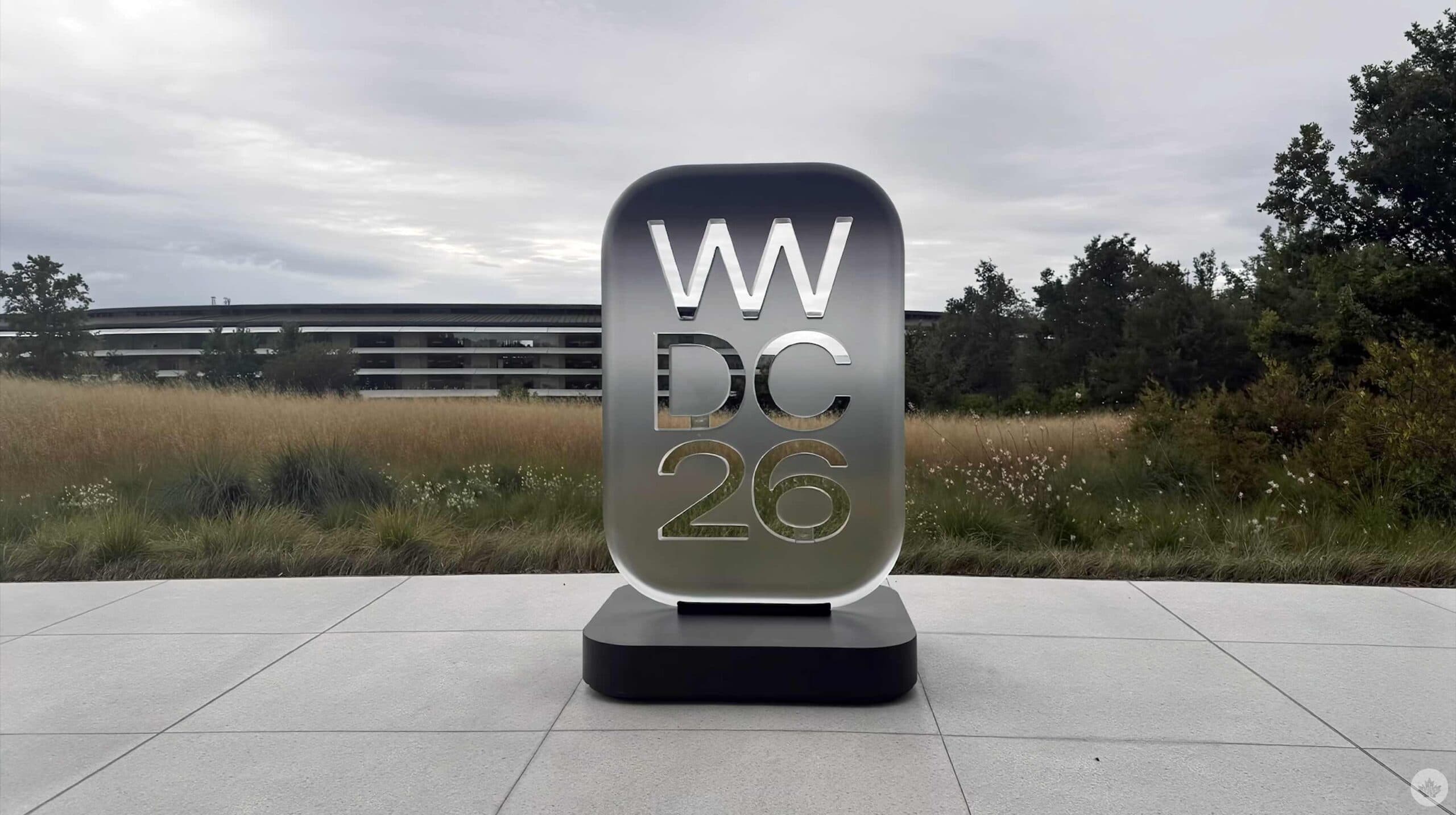 Five big announcements from WWDC 26