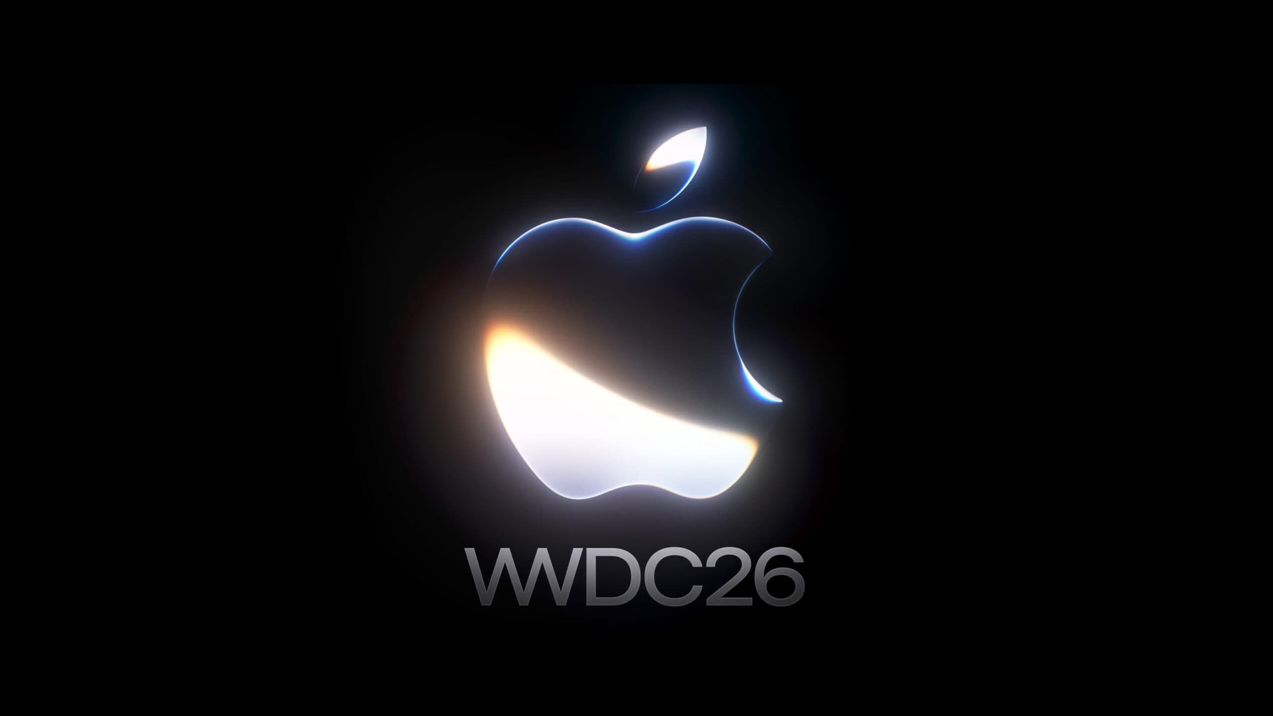 How to watch Apple’s WWDC 2026 keynote