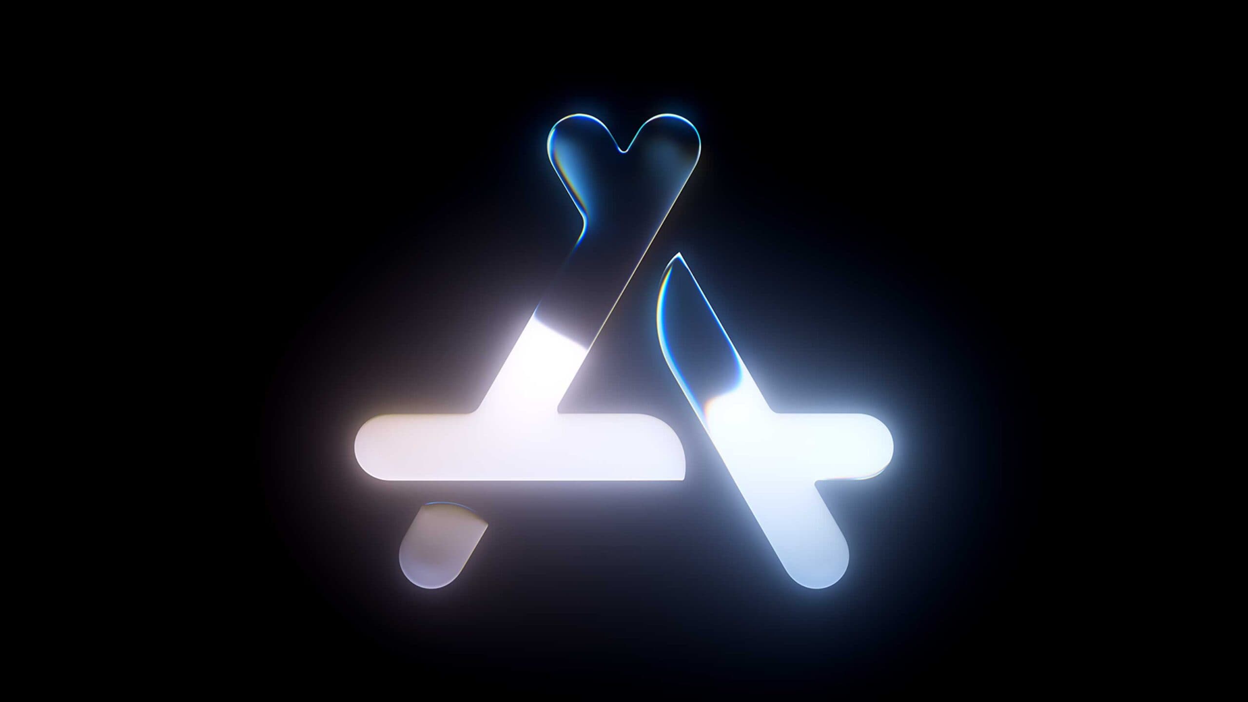 WWDC 2026 App Store updates include subscription bundles, social media integration disclosure