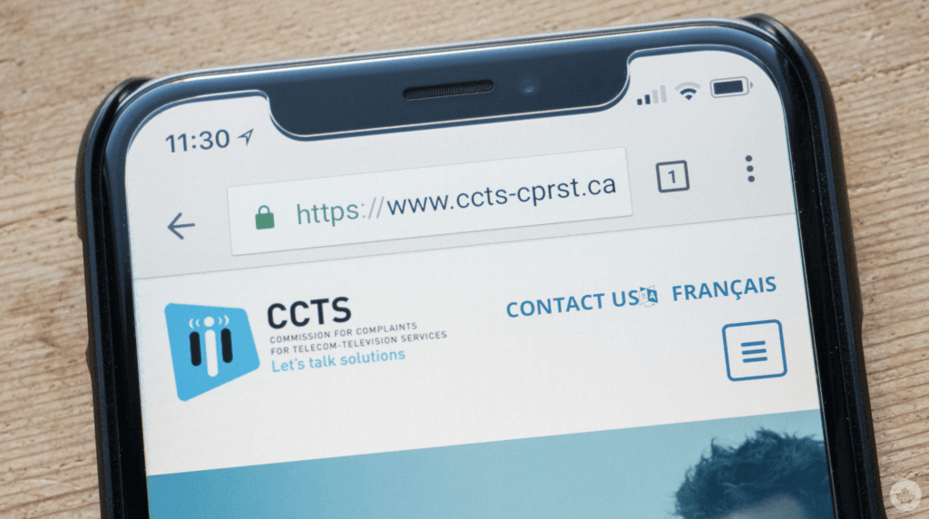 CCTS says two-thirds of telcos don’t meet awareness requirements