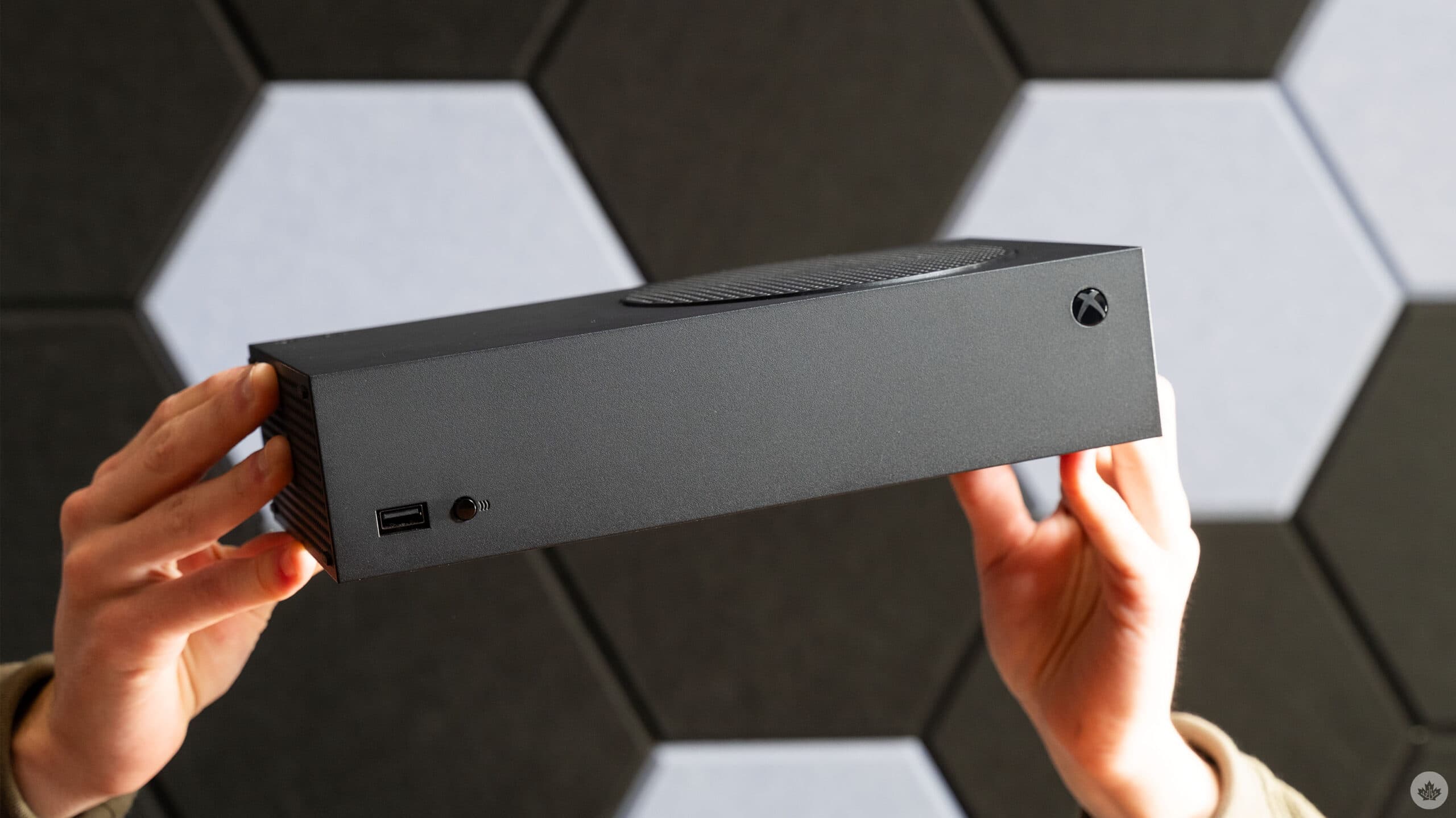 Xbox teases ‘radically different’ business models to make consoles more affordable