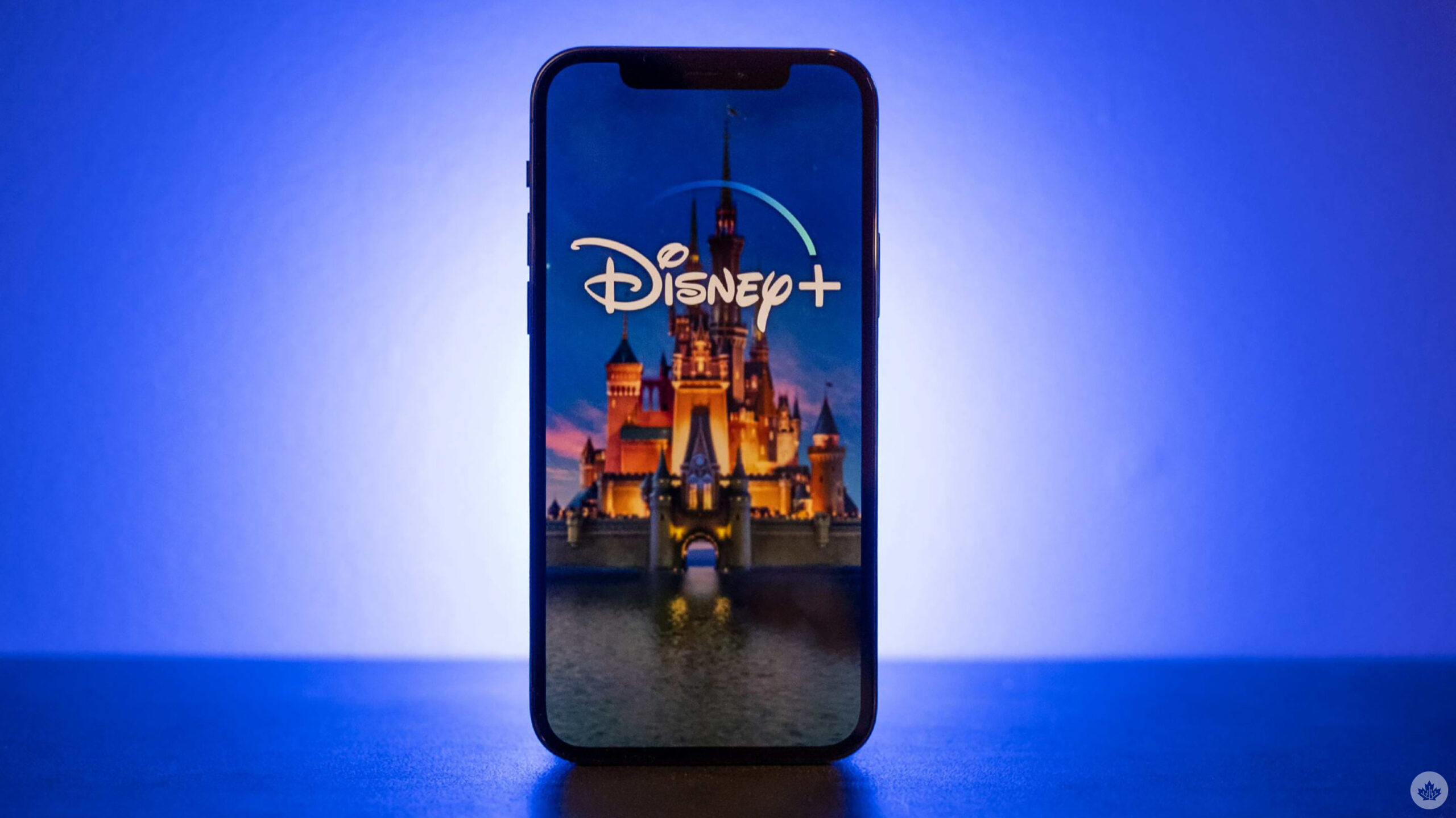 Disney+ finally reveals its first-ever Canadian originals