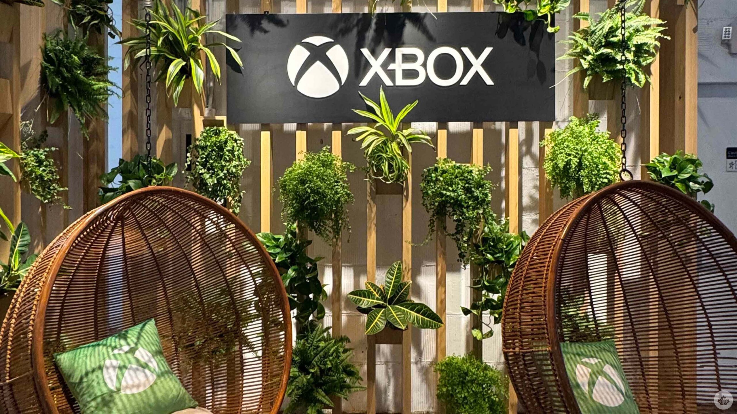 Xbox reportedly planning massive layoffs amid major ‘reset’ plans