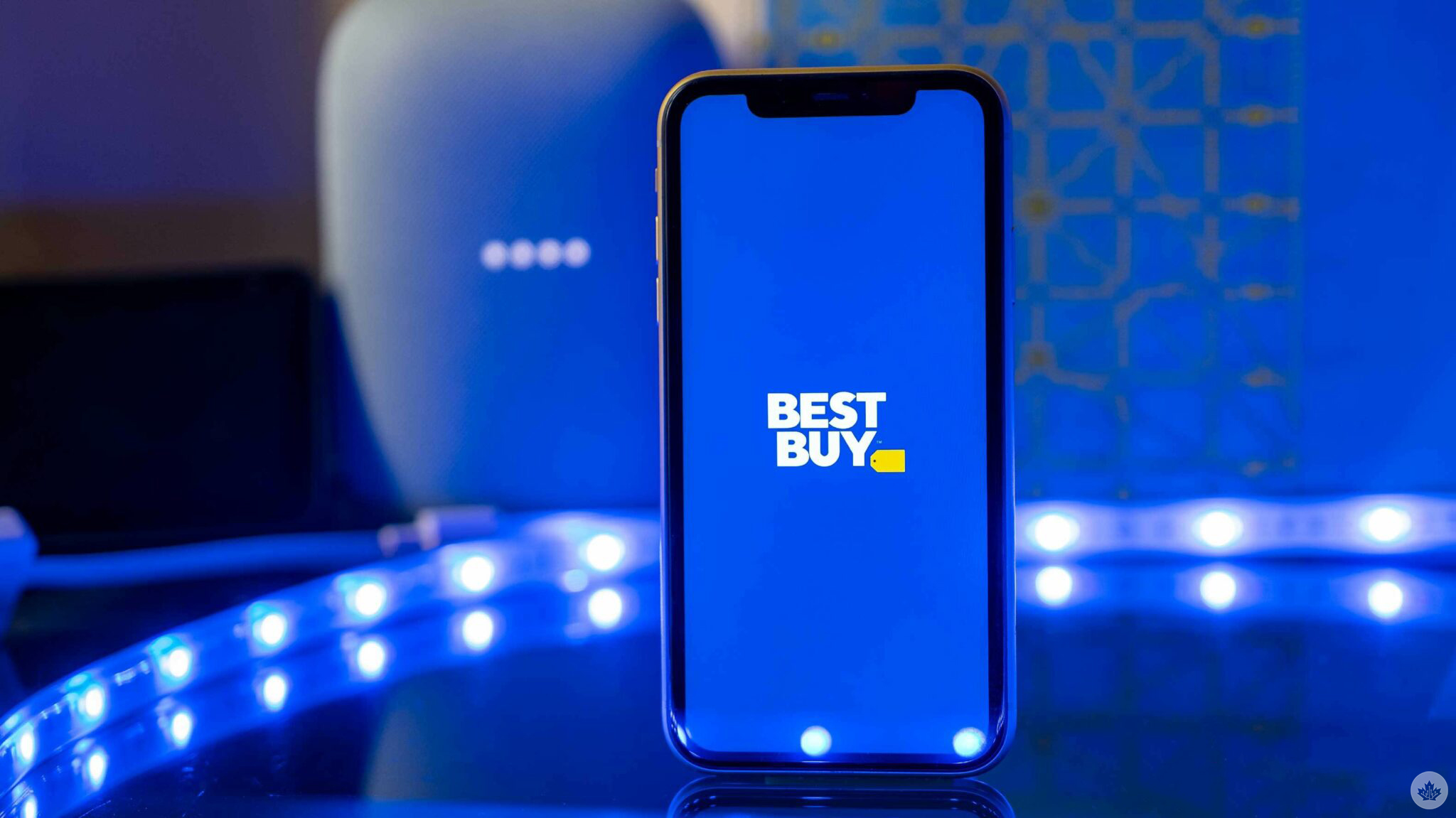 Latest Best Buy Canada sales discount phones, air conditioners, and more
