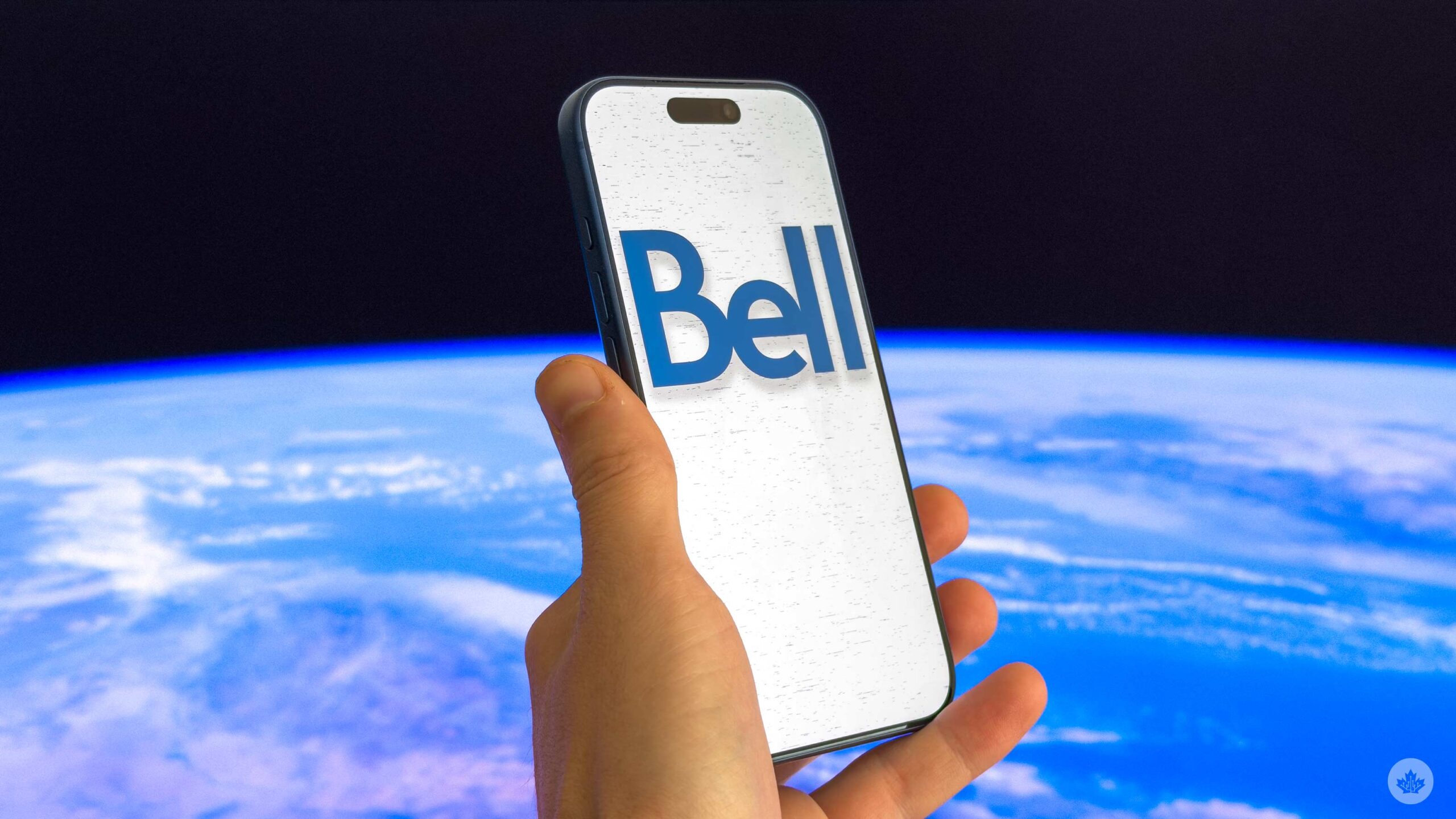 Bell laying off another 700 employees in recent round of job cuts