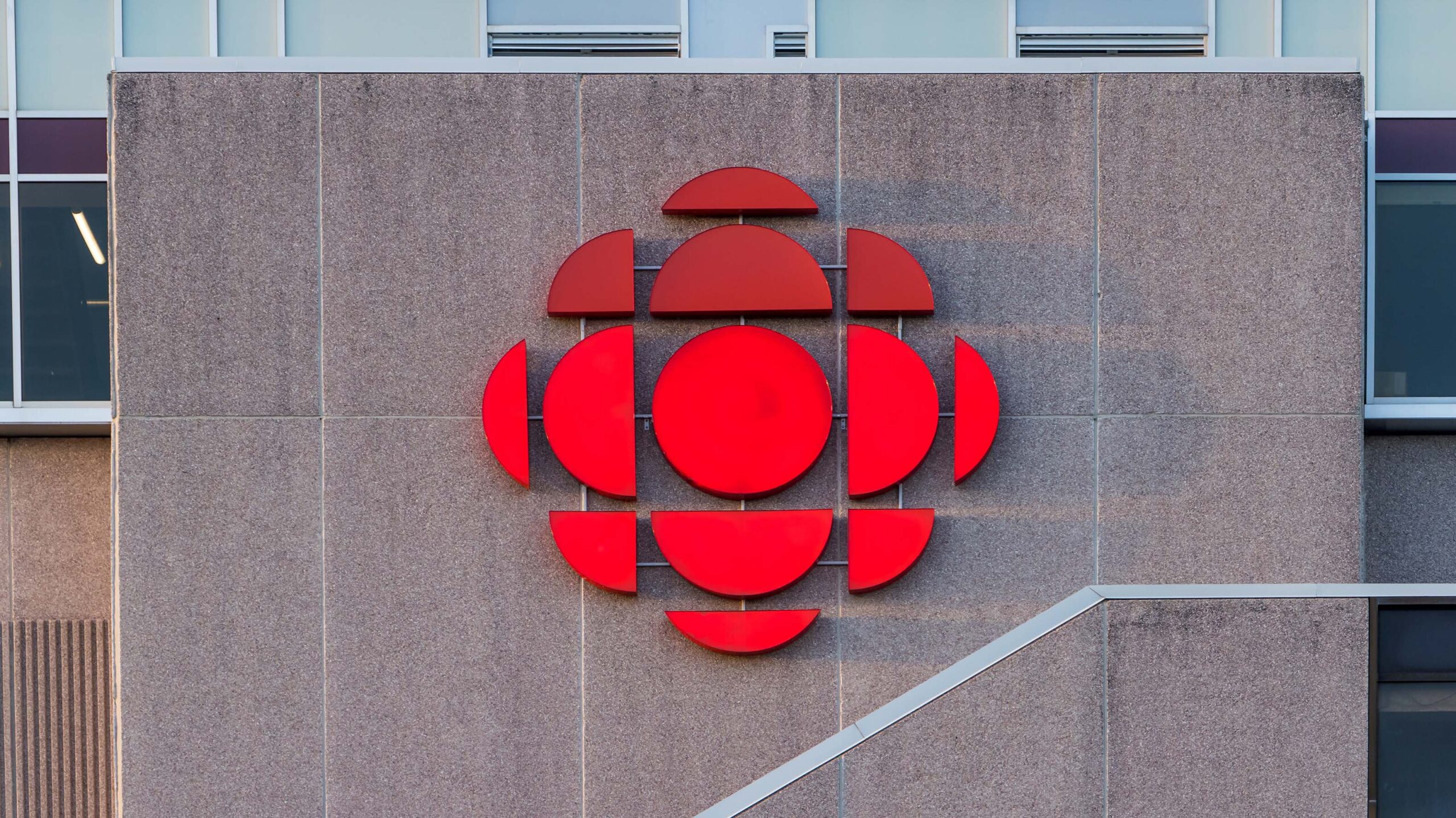 CBC ends Hockey night in Canada as NHL rights deal with Sportsnet expires