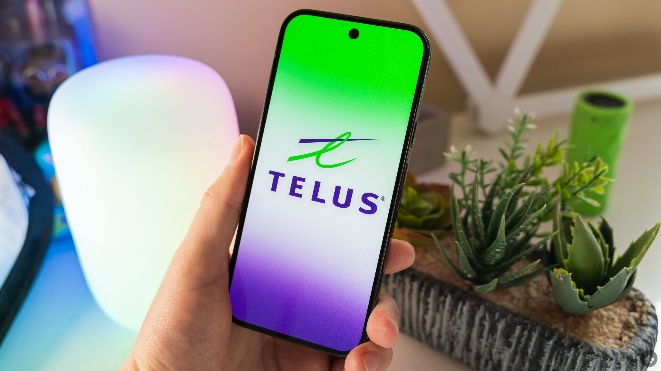 YouTube Premium add-on now available on Telus Stream+ with discount