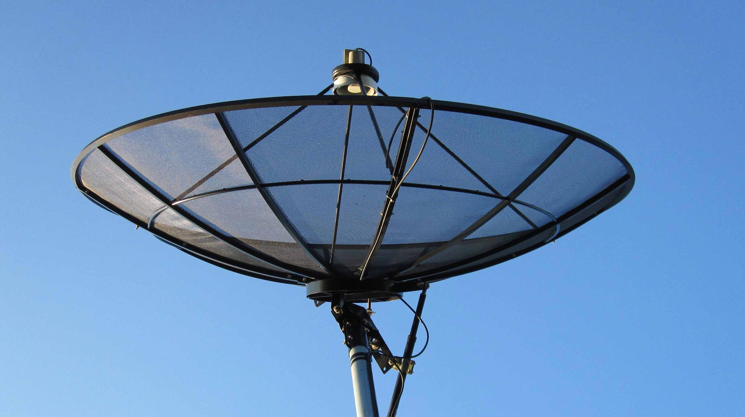 AST SpaceMobile announces launch of three new BlueBird satellites