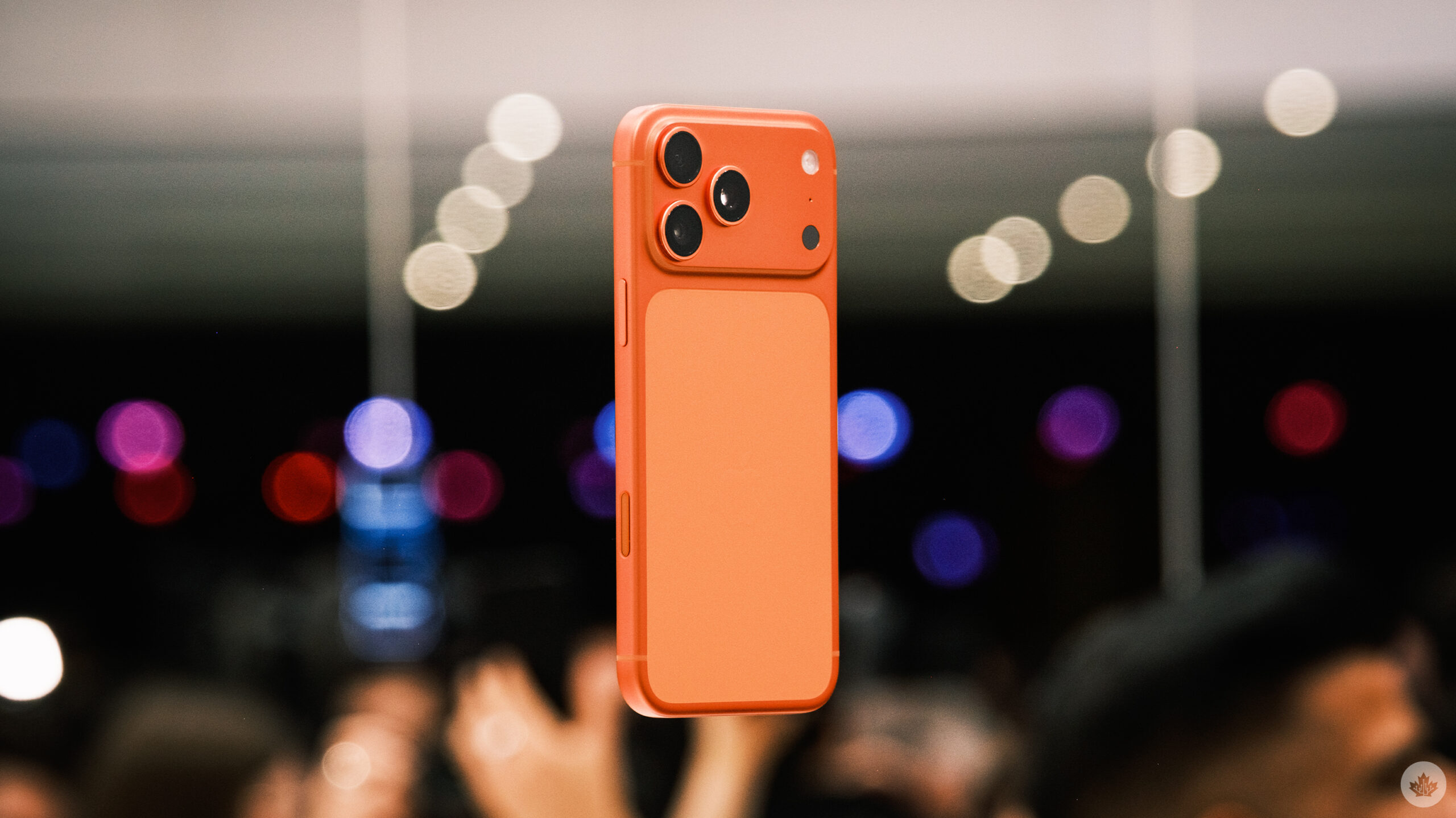Apple’s iPhone 18 Pro could cost a lot more, thanks to the chip shortage