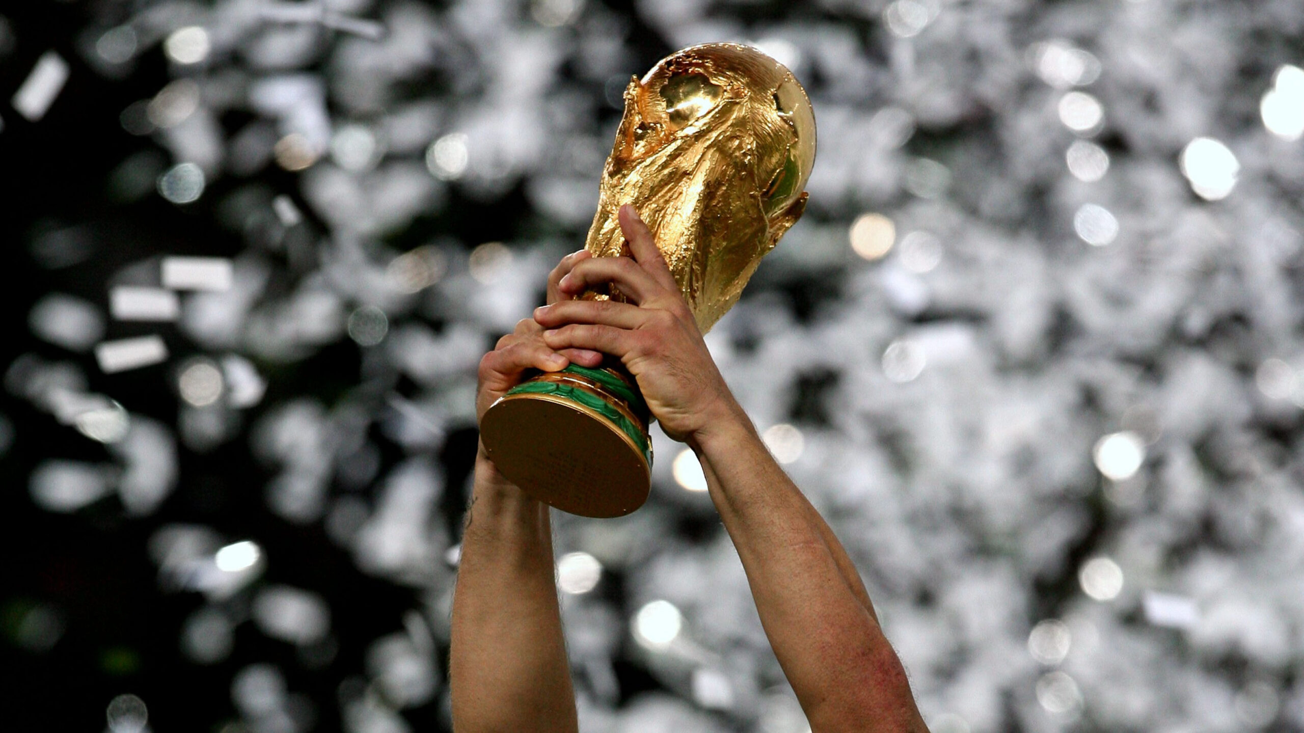 Here’s how Canadian streaming platforms held up under World Cup strain