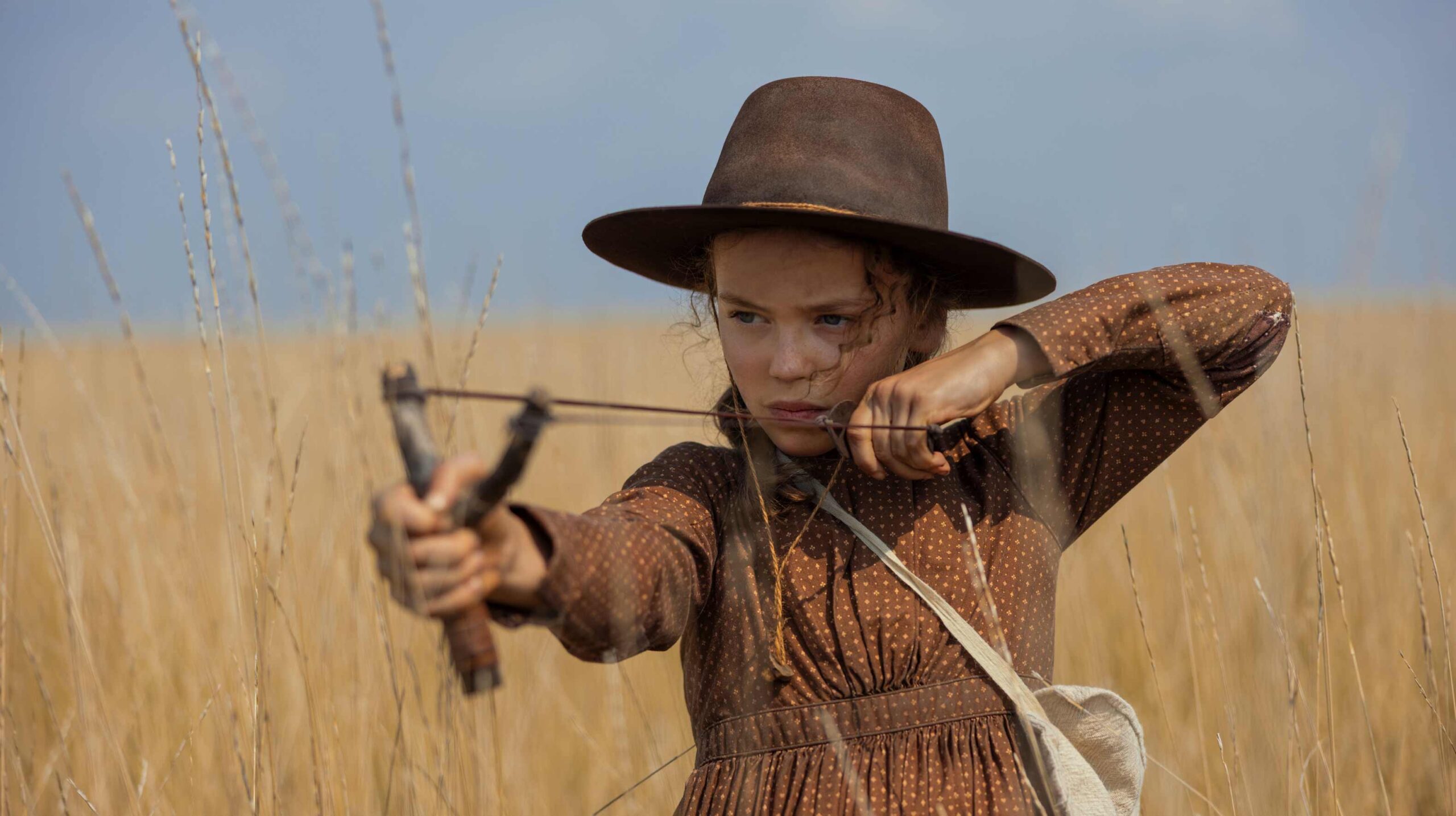 New on Netflix Canada: July 2026