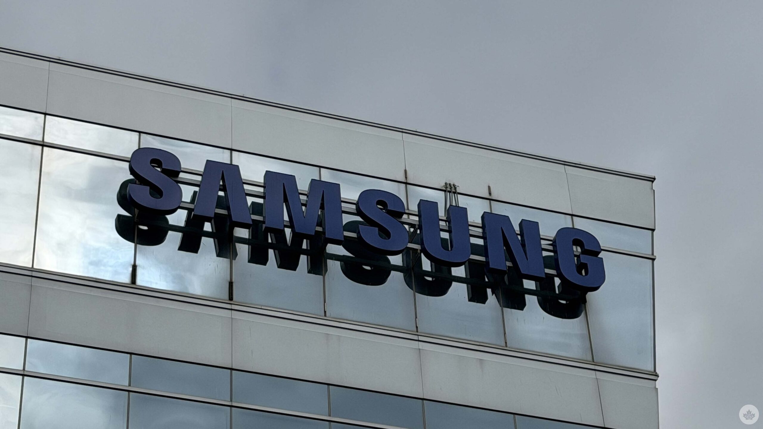 Tech giants hit with lawsuit alleging collusion over RAM prices