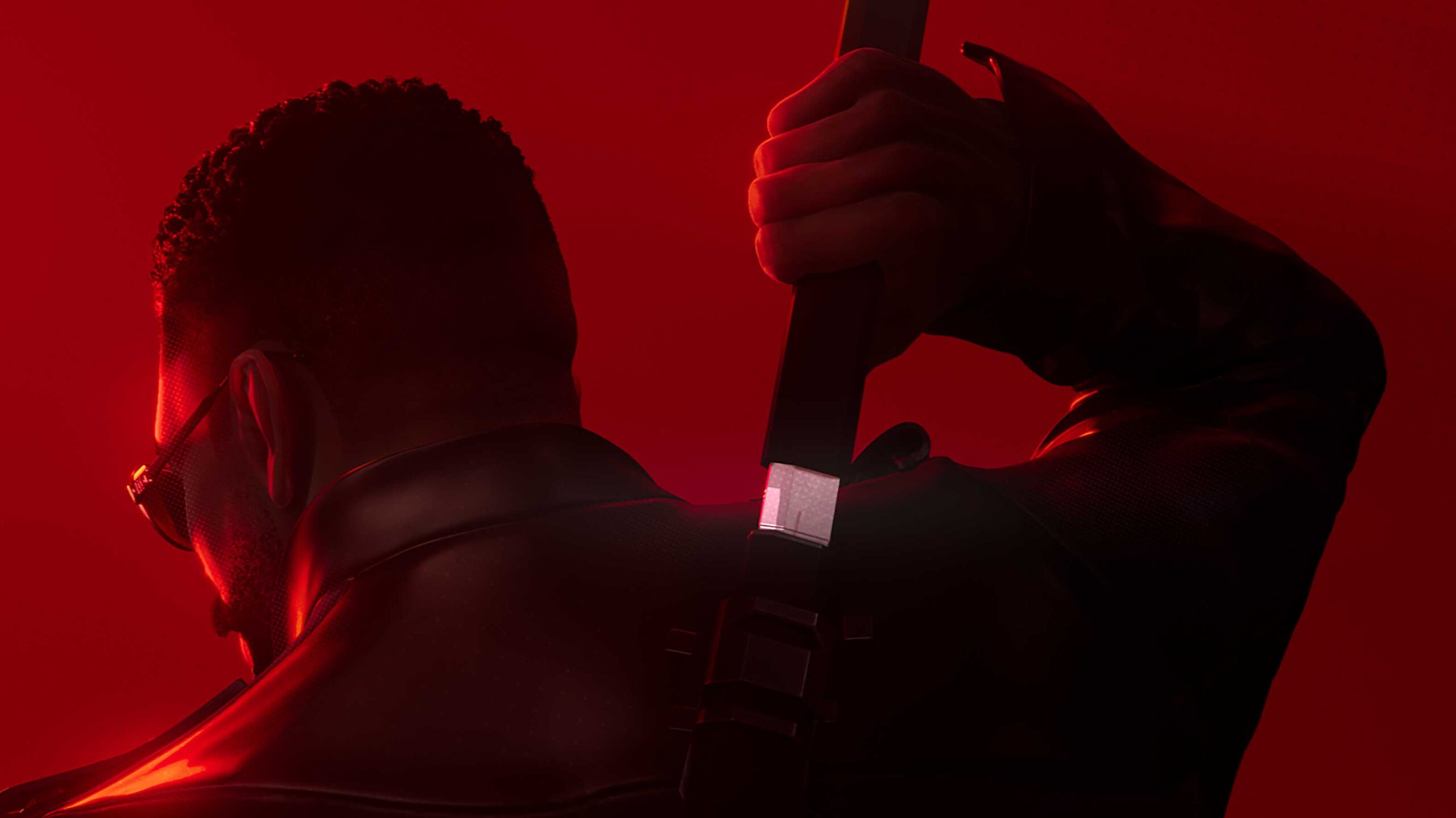 Xbox may cancel Marvel’s Blade, close developer Arkane as part of mass layoffs: report
