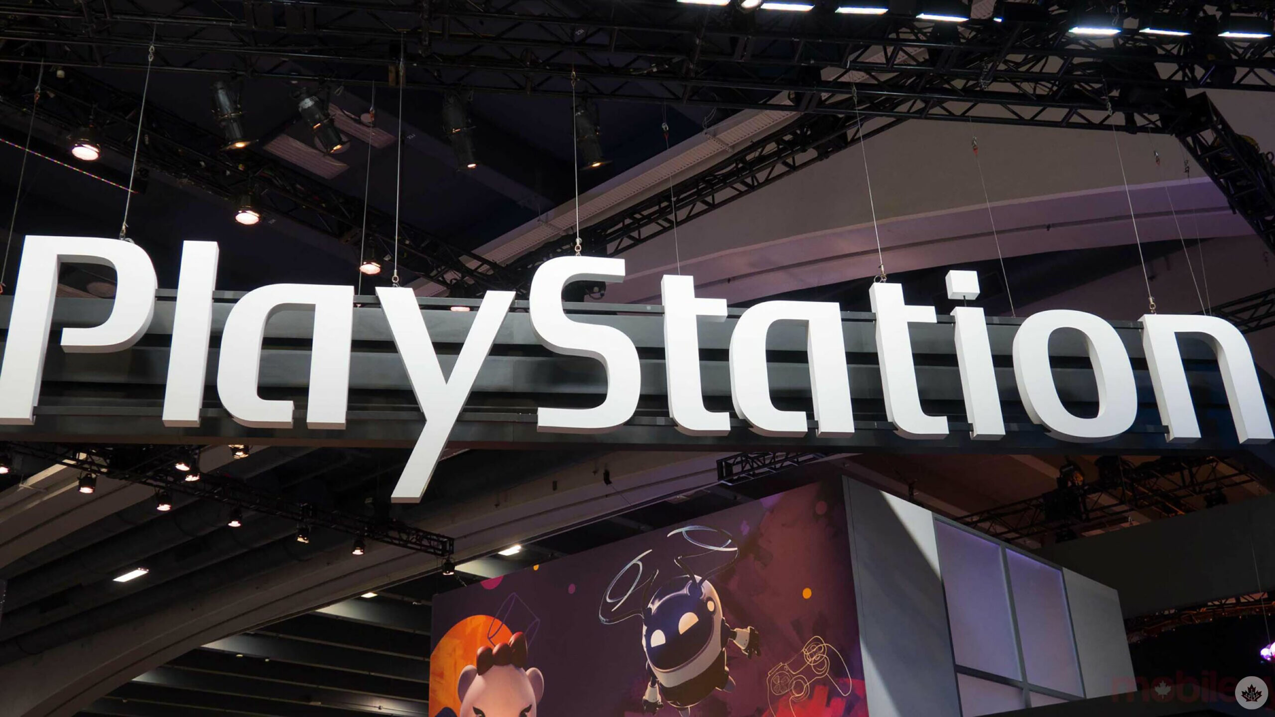 Sony announces end of physical game production for the PlayStation