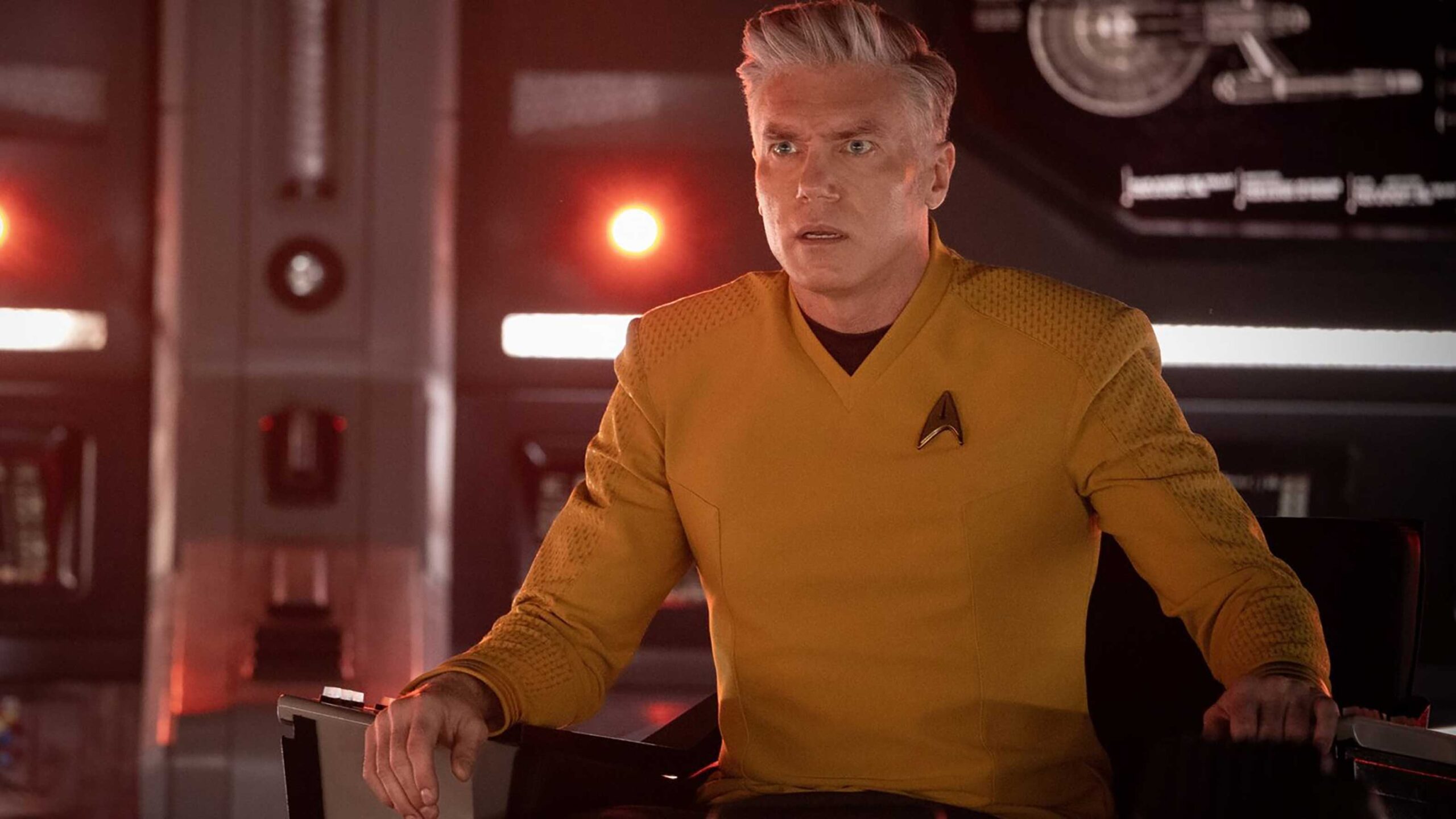 New on Paramount+ Canada and Pluto TV: July 2026