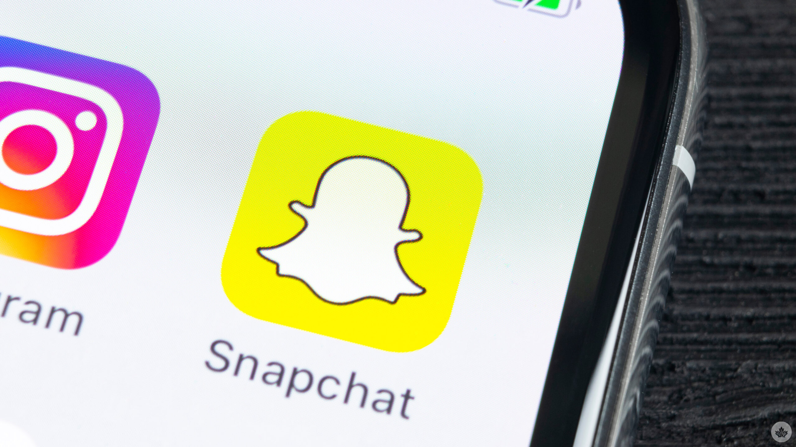 At least half of social media child safety features don’t work: study