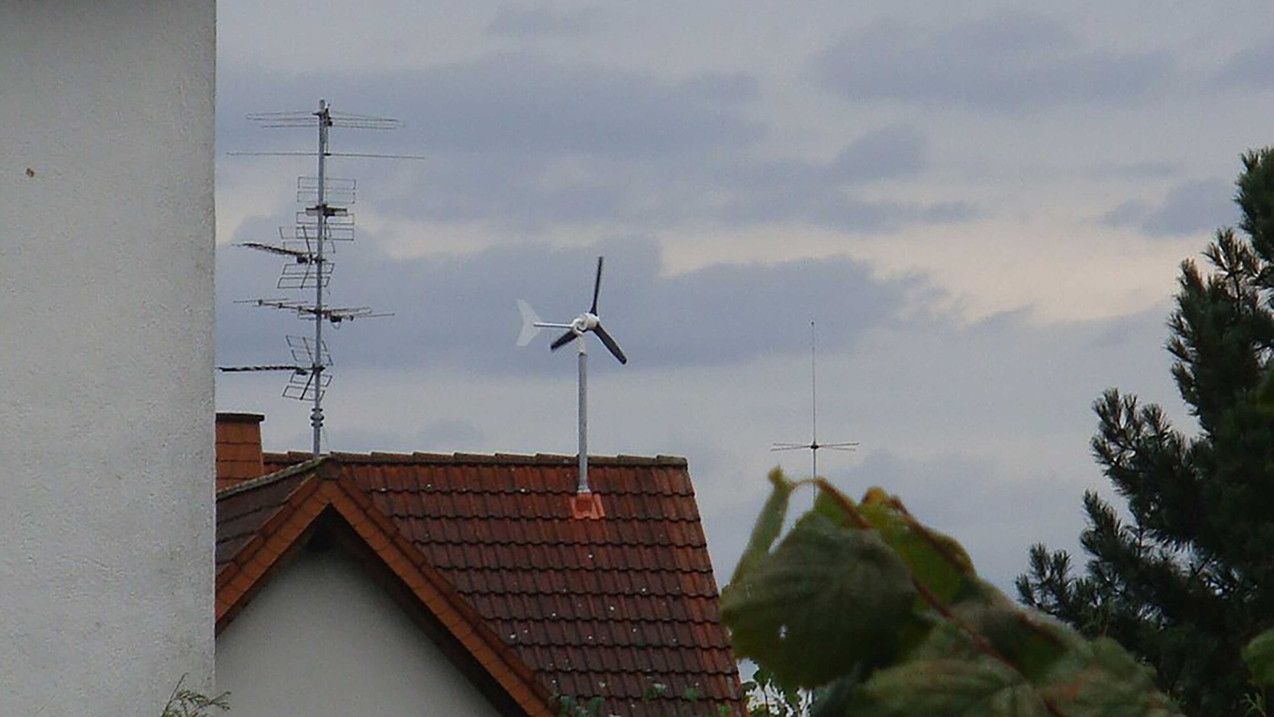Concordia 4D printing tech could make wind turbines cheaper, more effective