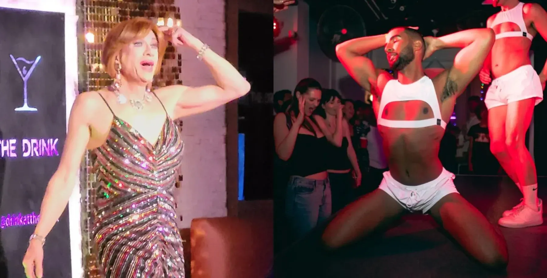 5 Toronto Pride afterparties to keep the night going until 4 a.m.