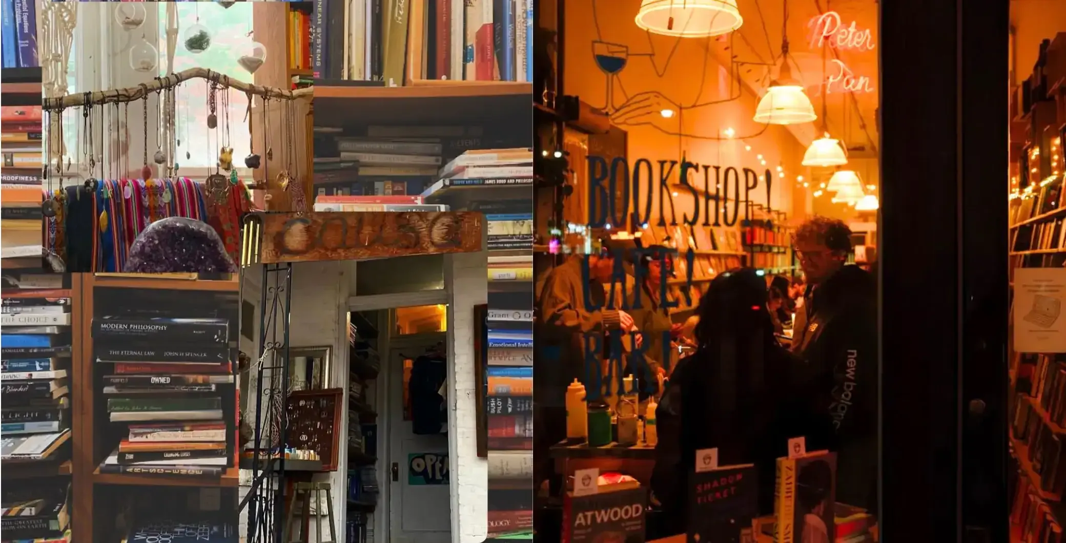 6 Toronto neighbourhoods to go shopping on Victoria Day today