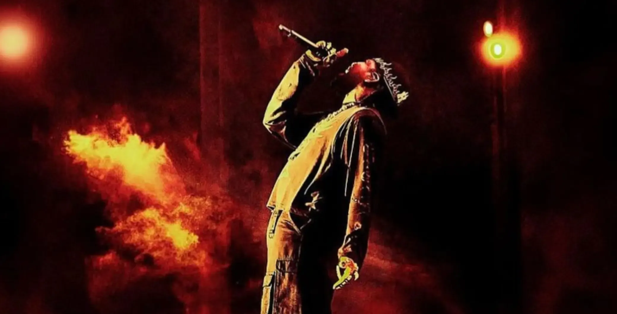 Don Toliver announces second Toronto show after high demand for Octane World Tour