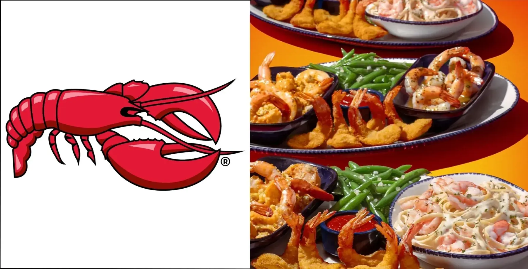 ‘Endless shrimp is back, you say?’ Fans and critics weigh in on Red Lobster’s famous deal