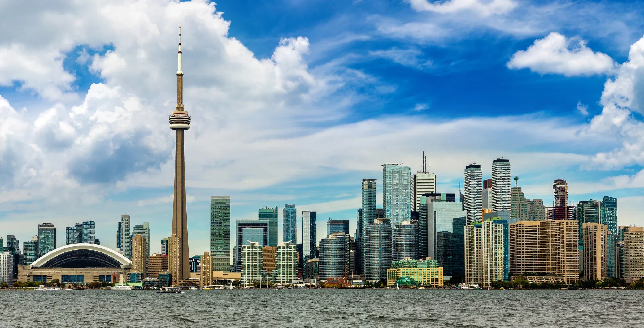 Events happening in Toronto this weekend: June 19-21