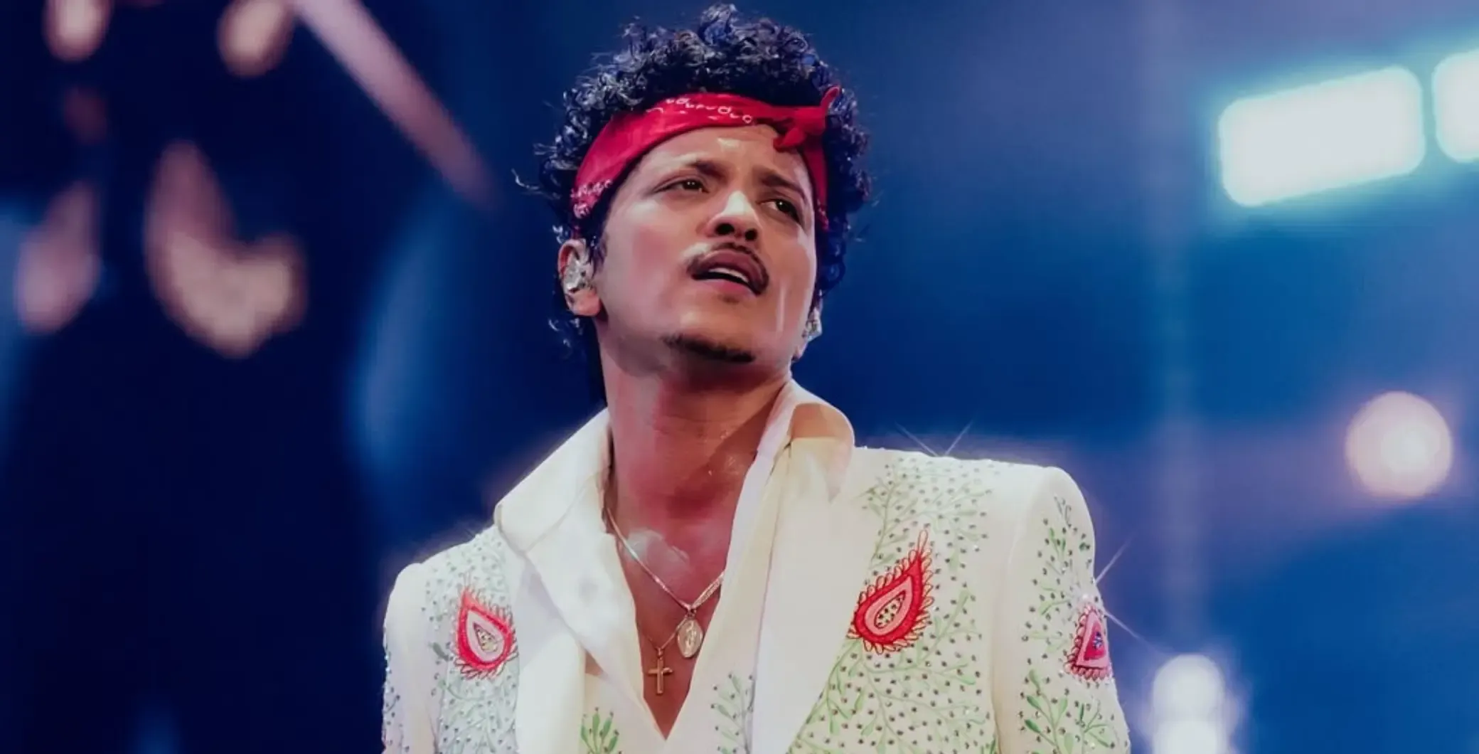 Bruno Mars Toronto tickets: Last-minute seats are still available for Rogers Stadium shows