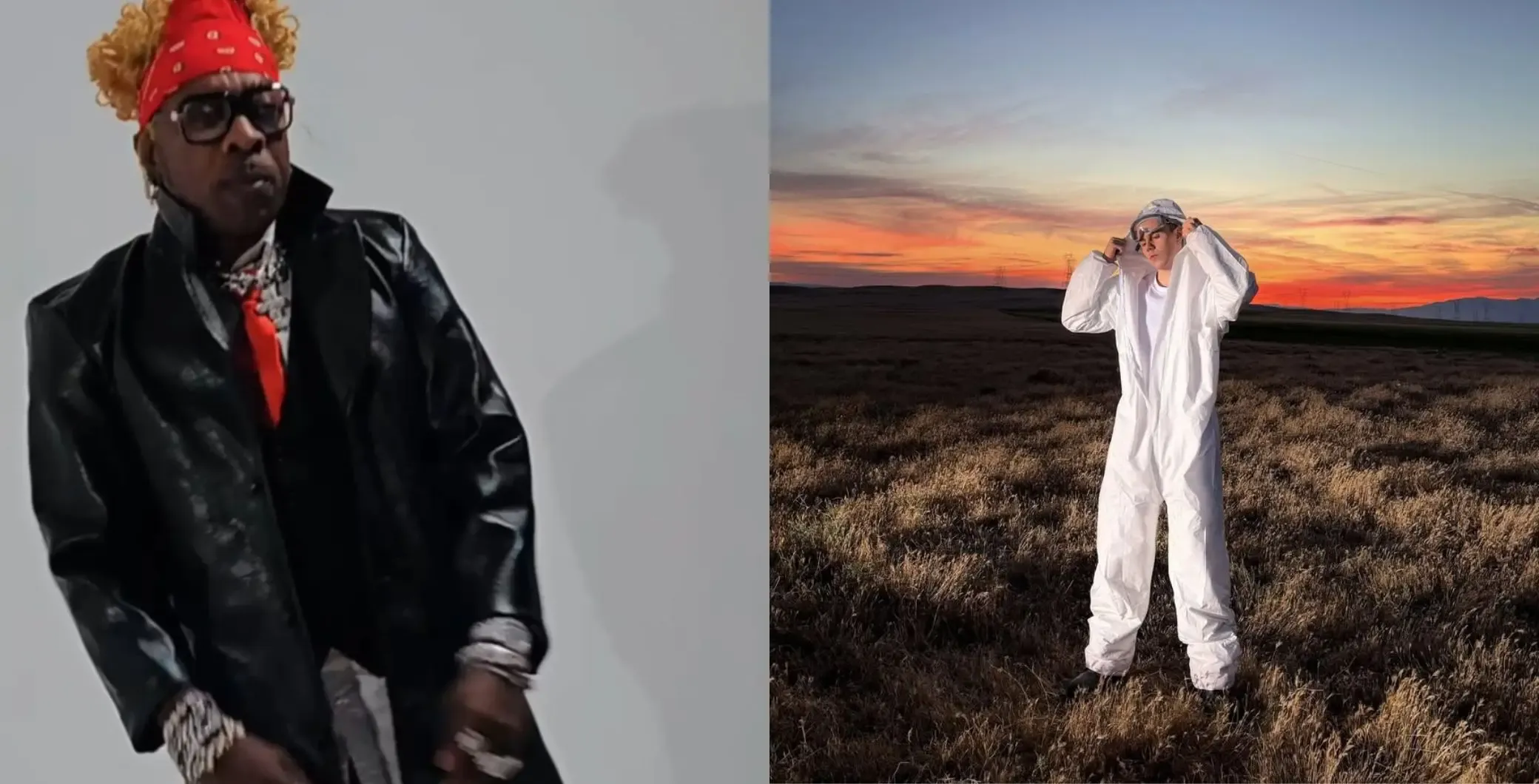 Live music in Toronto this week: The Kid Laroi, Elephant Man and more, here are the concerts from May 11-18