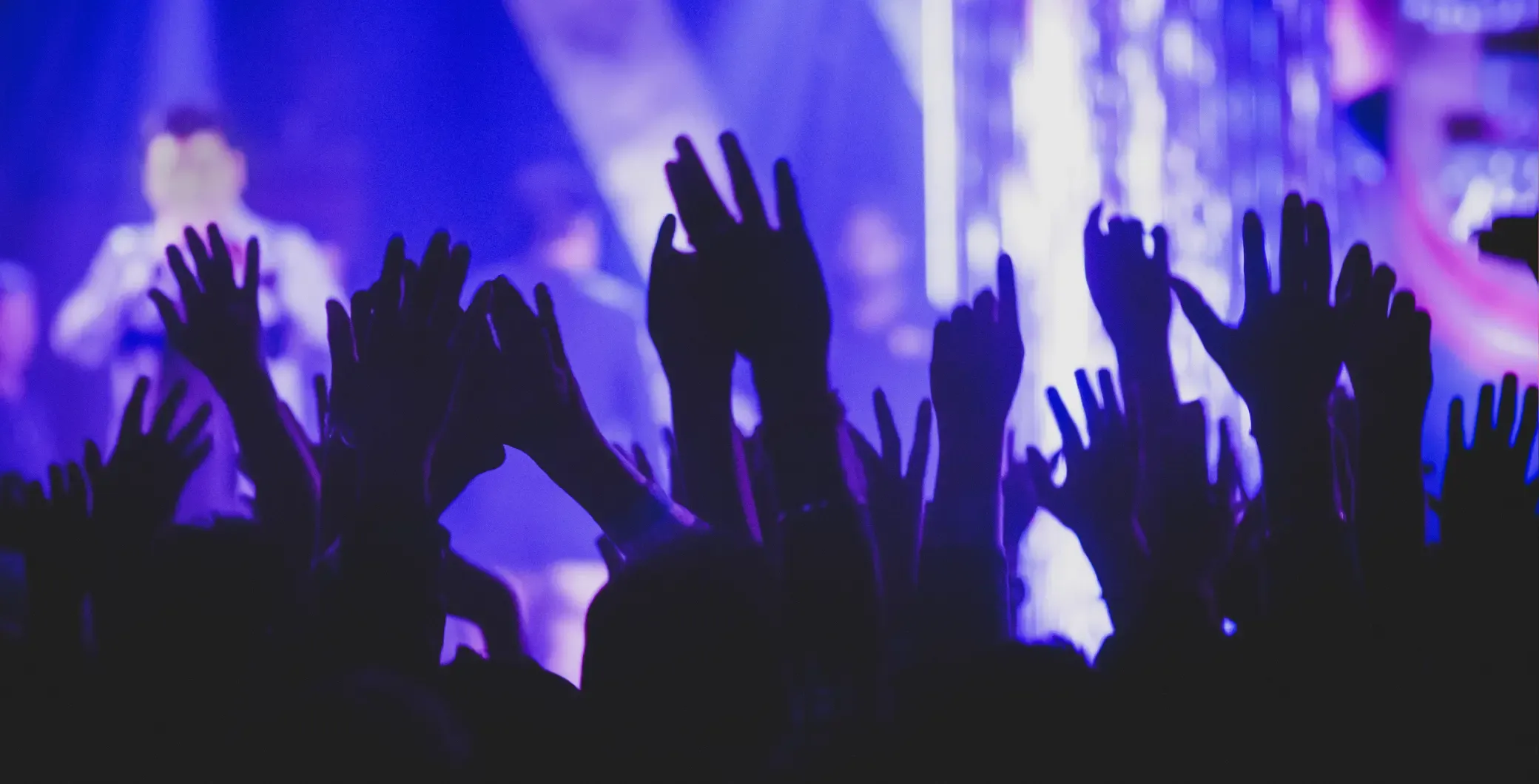 Looking to party all night? A 17-hour rave is coming to Toronto this weekend