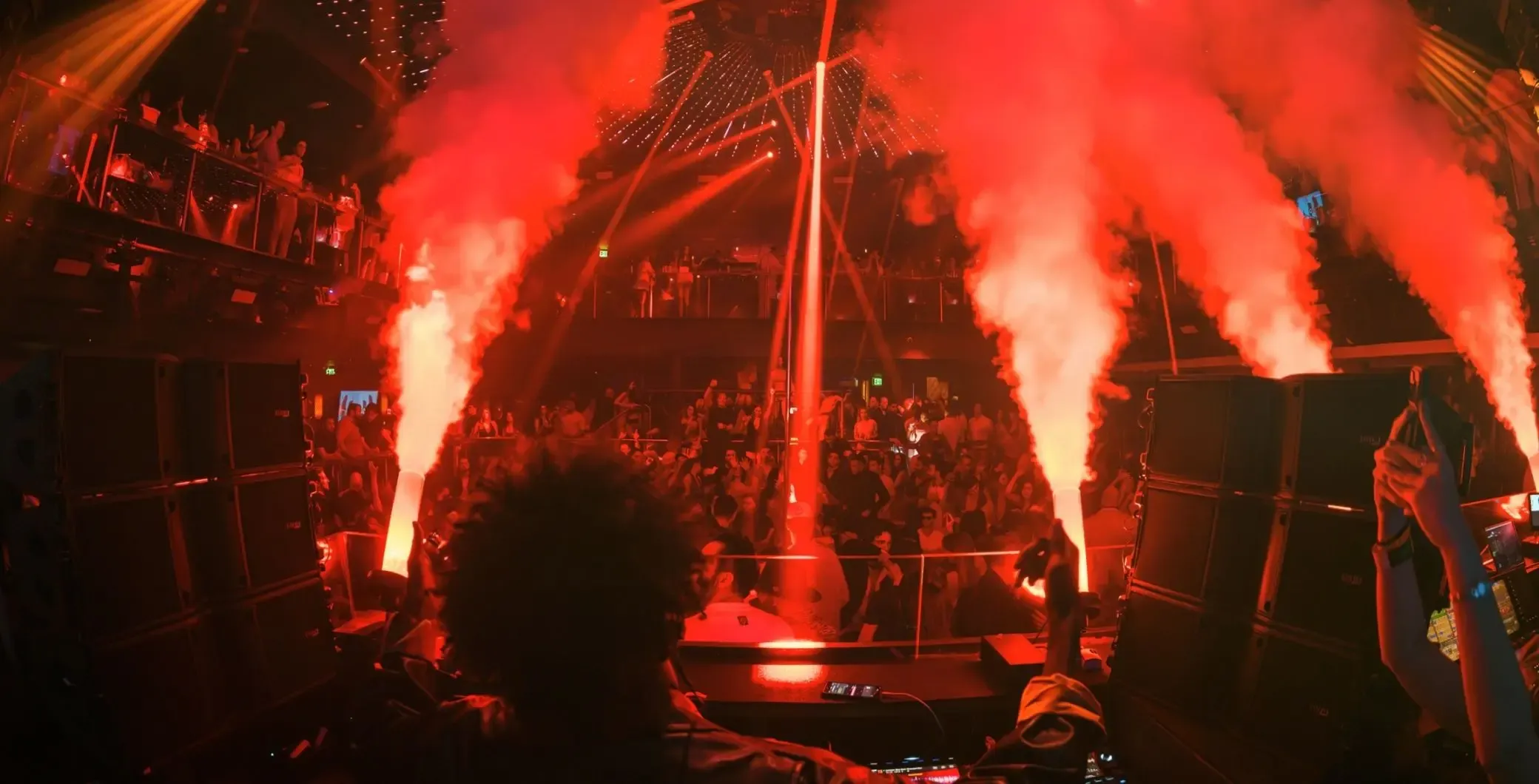 One of the best-ranked clubs globally is coming to Toronto, just in time for FIFA