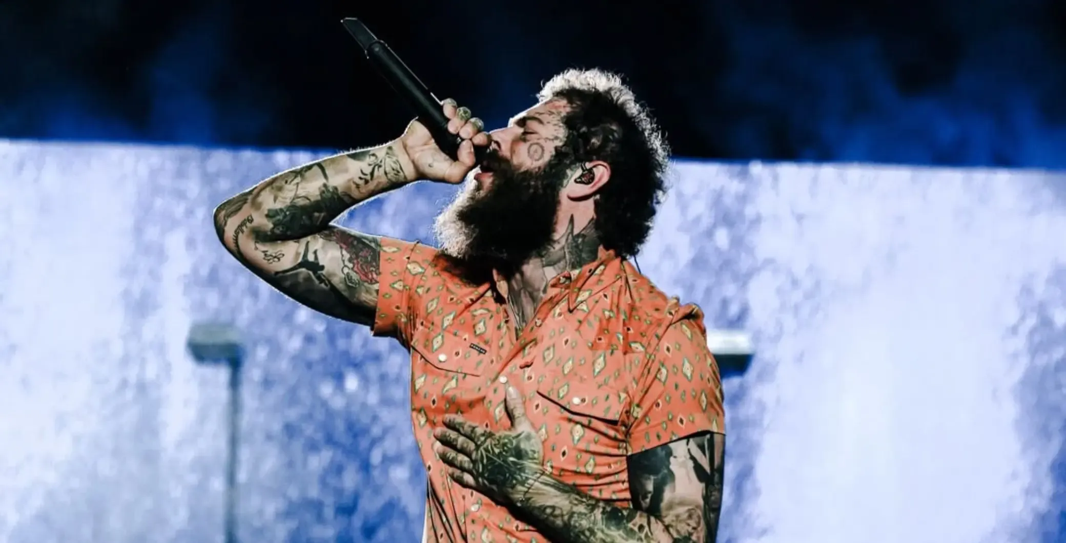 Why are Post Malone tickets getting cheaper? All you need to know
