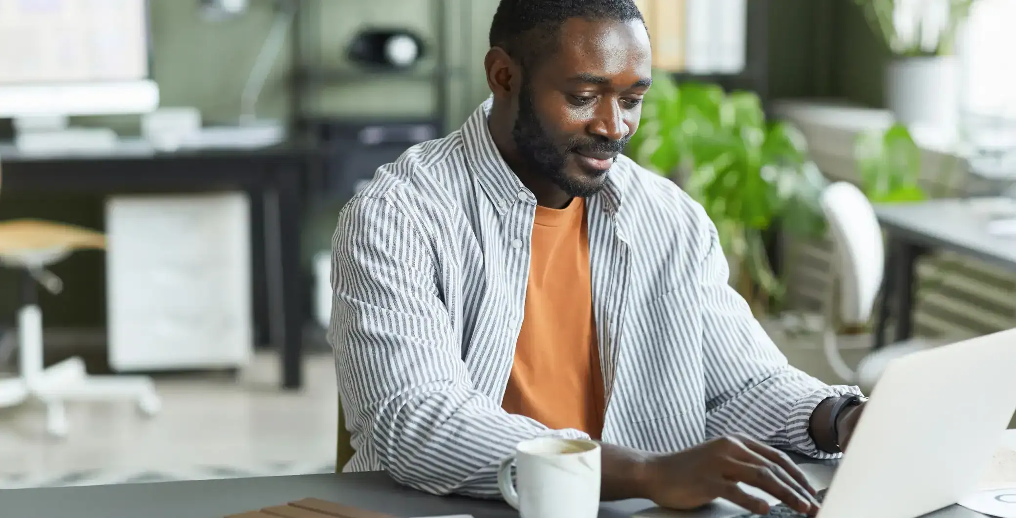 Missed the tax deadline? Here’s how to get back on track without stress