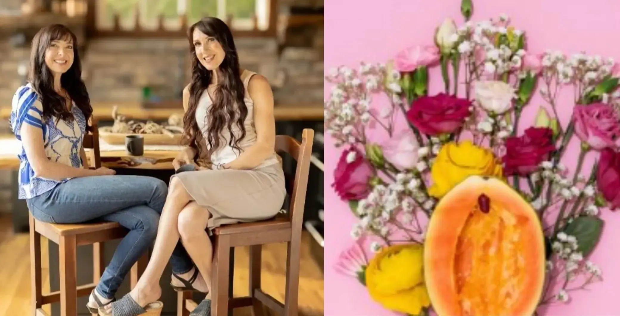 PMOS replaces PCOS: What to know about symptom management and lifestyle changes
