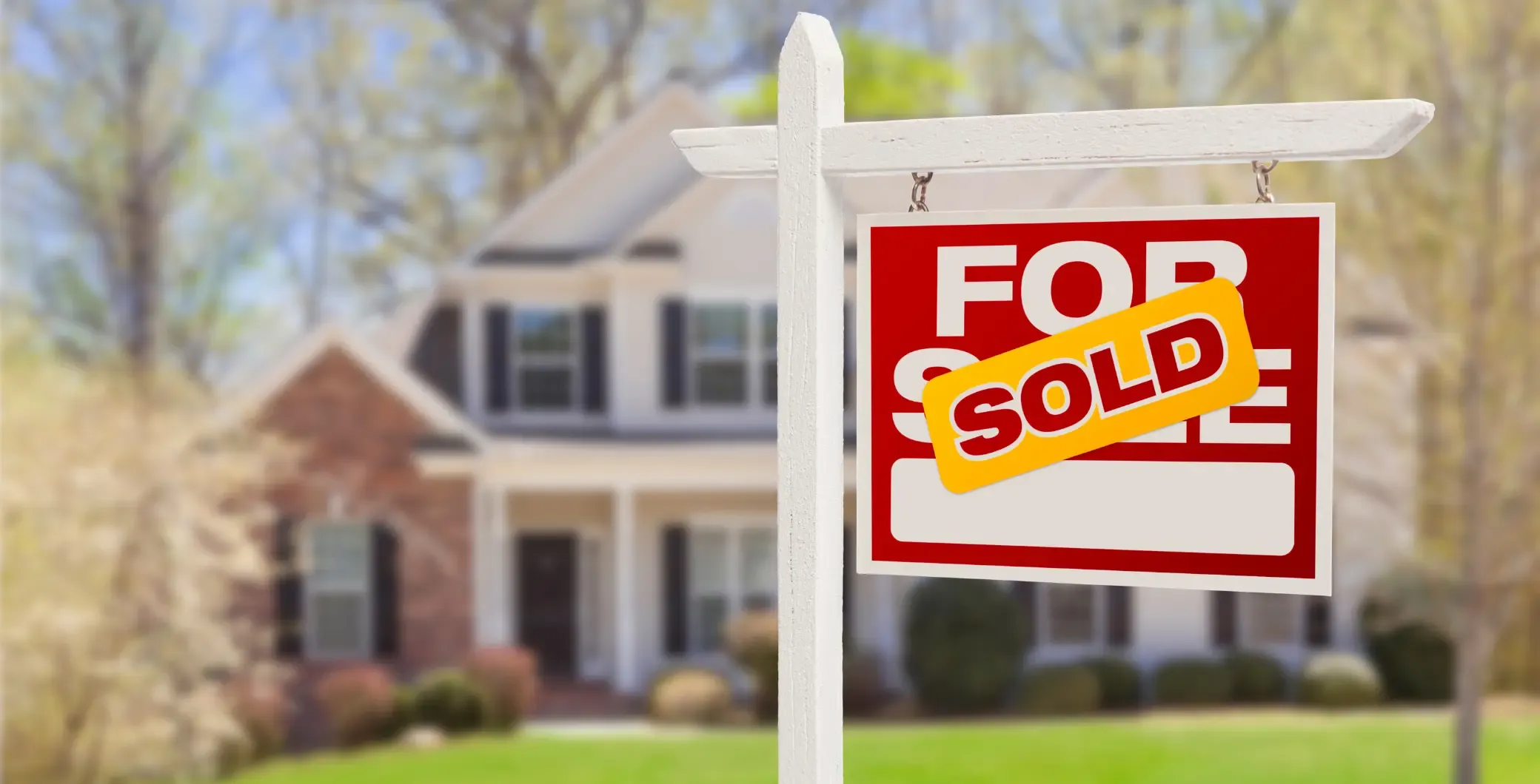 Sales up, listings down: April reports reveal tighter real-estate market for the Toronto area