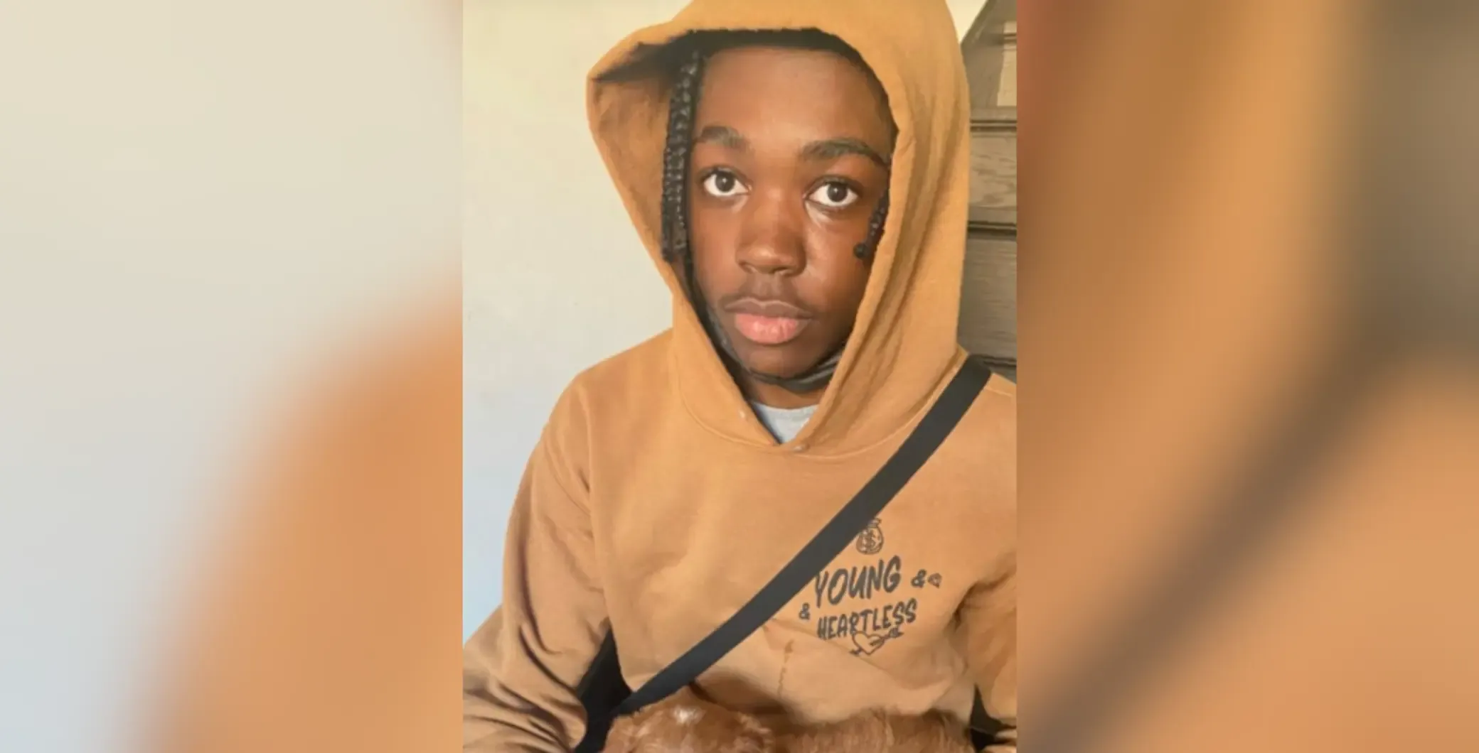 Brampton family launches GoFundMe after teen found dead in Saskatchewan