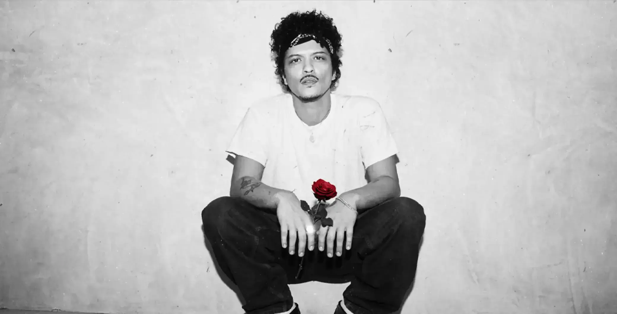 ‘I never want this’: Bruno Mars promises to ‘make it up to you Toronto’ after postponing show due to bad weather