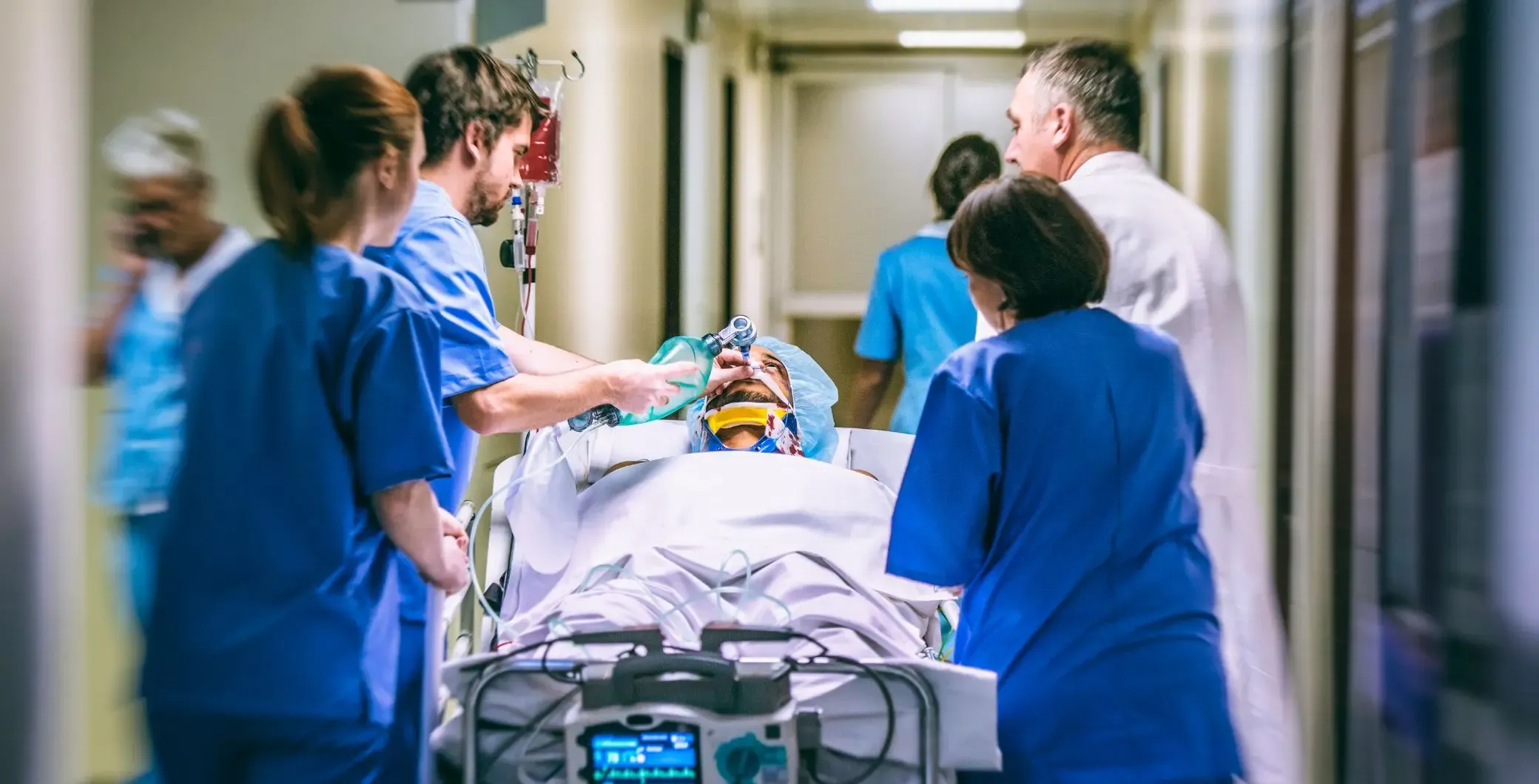 Canada is introducing out-of-pocket expenses for refugee healthcare, here’s what it means