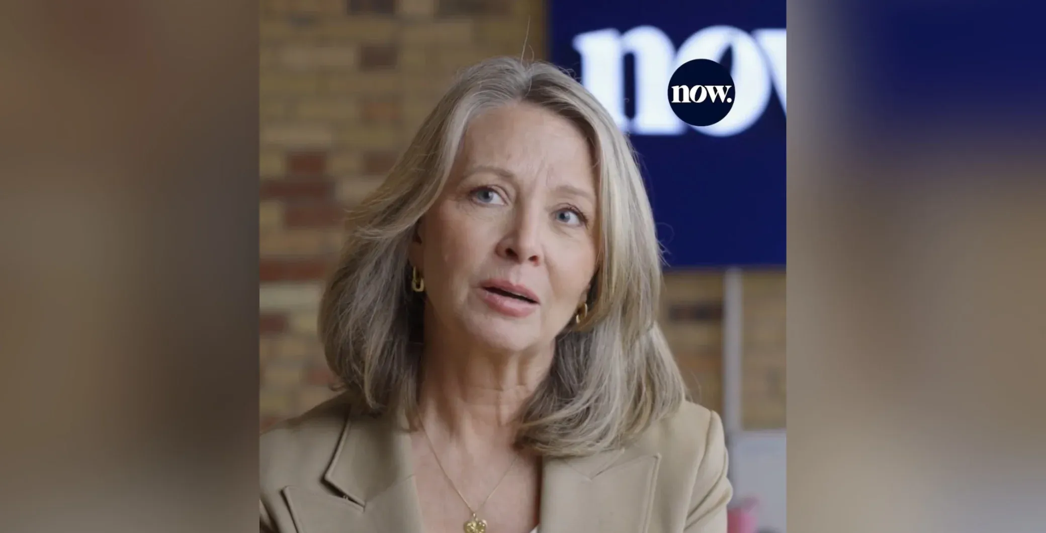 Is Toronto pricing out the people who made it cool? Marit Stiles weighs in on the city’s changing identity