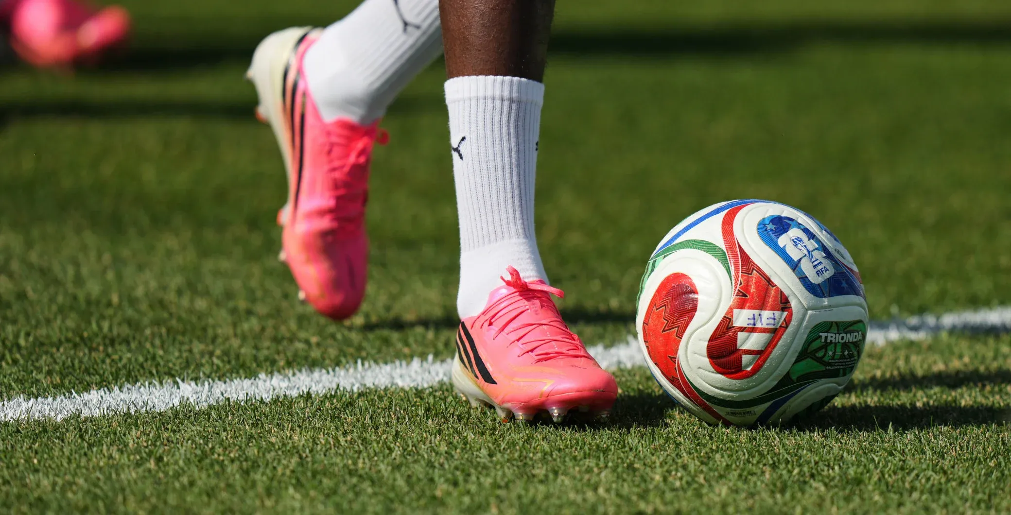 Over half of Toronto residents believe the city is ‘unprepared’ to host FIFA World Cup: poll