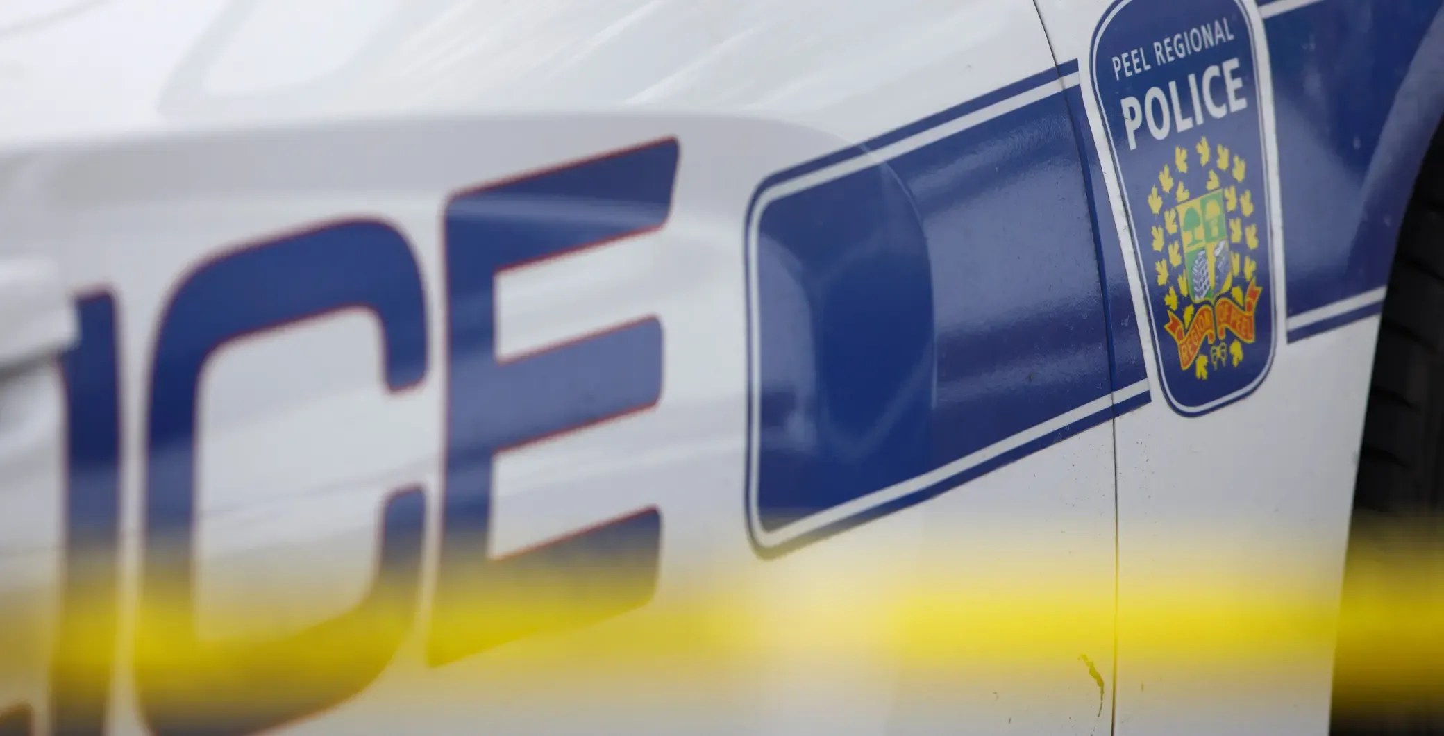 Peel police arrest 17 in alleged international extortion takedown, here’s what you need to know