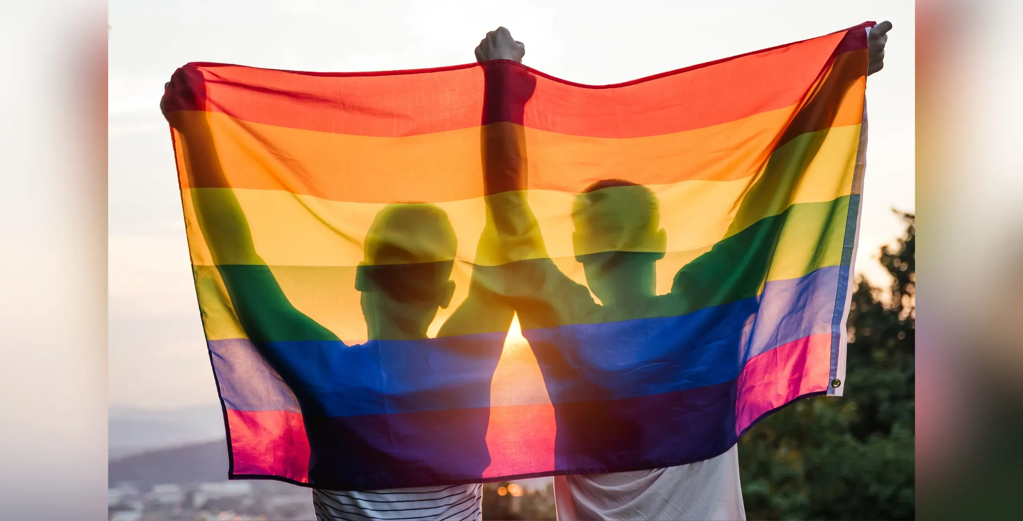 Queer organizations call on the Canadian government for funding to continue services