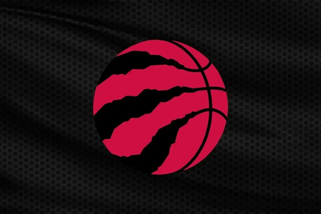 Toronto Raptors nearing blockbuster trade to bring Kawhi Leonard back: Reports
