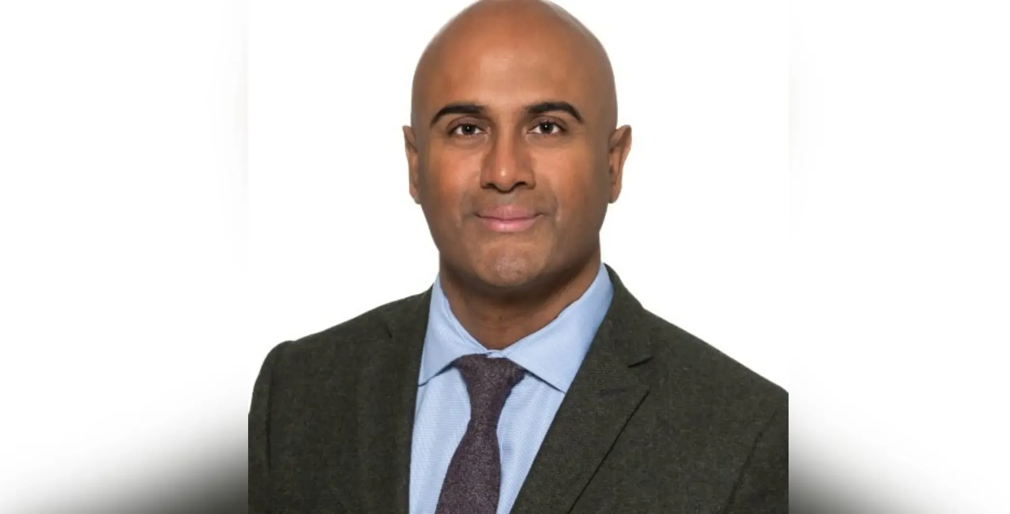 Toronto city councillor under OPP investigation ahead of 2026 election