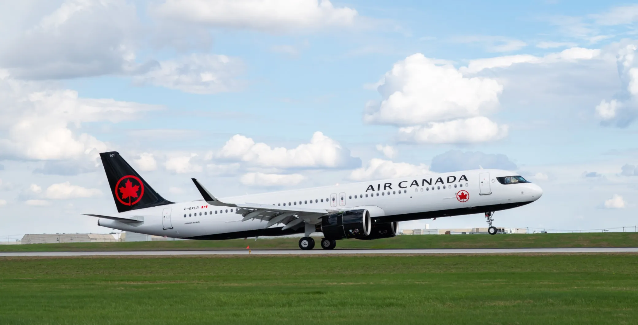 Torontonians ‘not surprised’ after former Air Canada pilot charged for allegedly flying over 900 flights without valid…