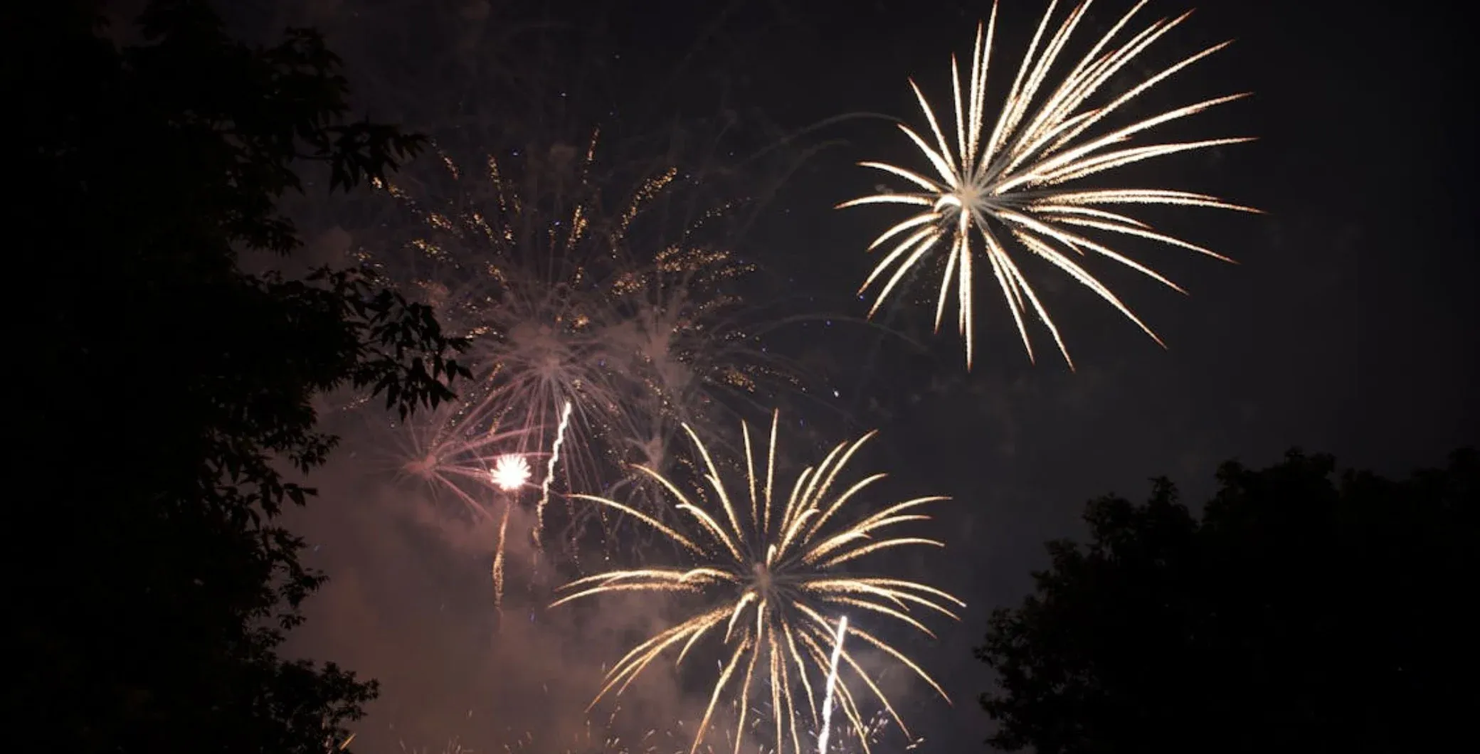 What’s open and closed on Victoria Day long weekend in the Greater Toronto Area