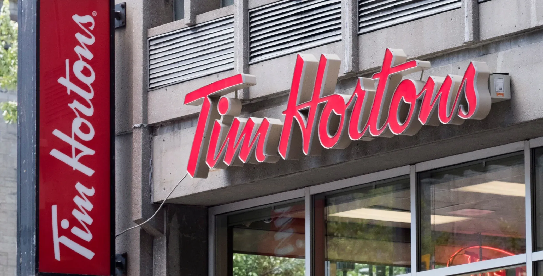 Why Tim Hortons is shifting focus back to ‘local’ hiring, according to an immigration lawyer